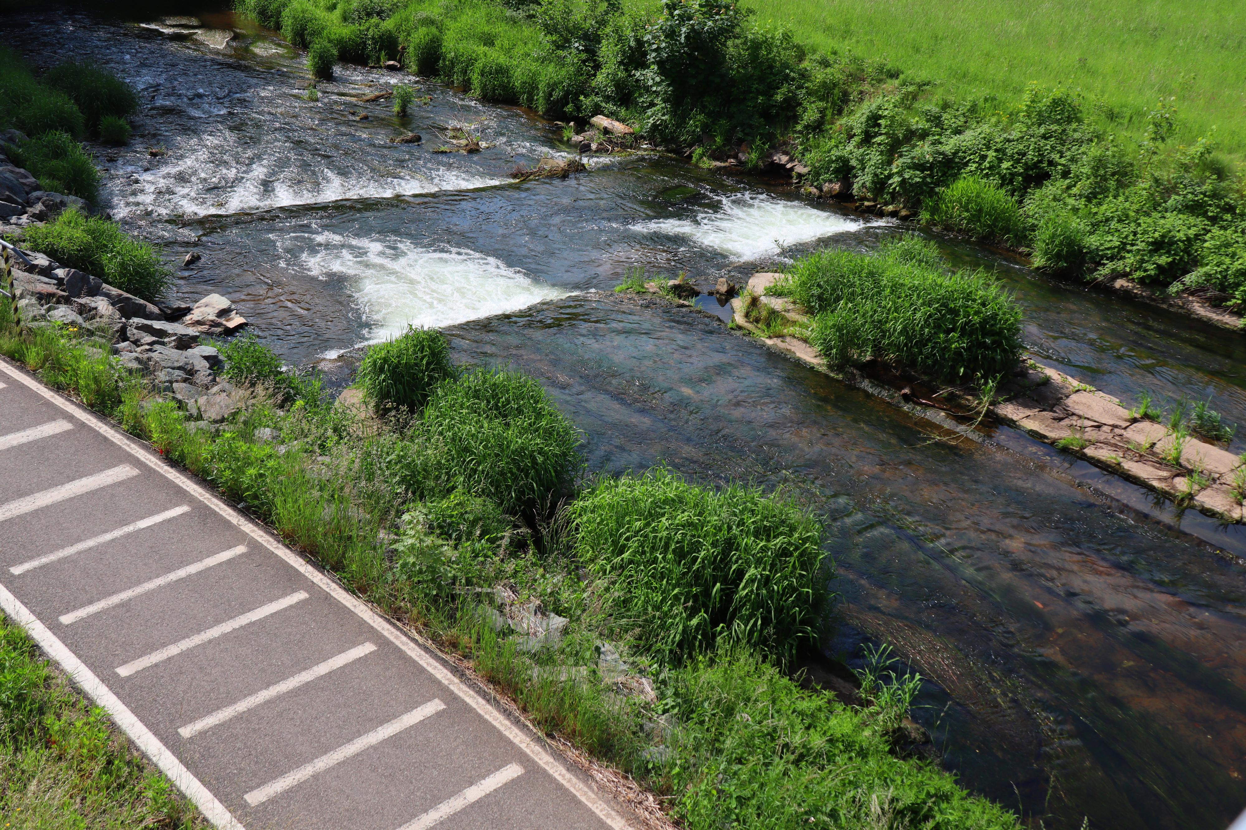Hospůdka Bavorka foto 6
