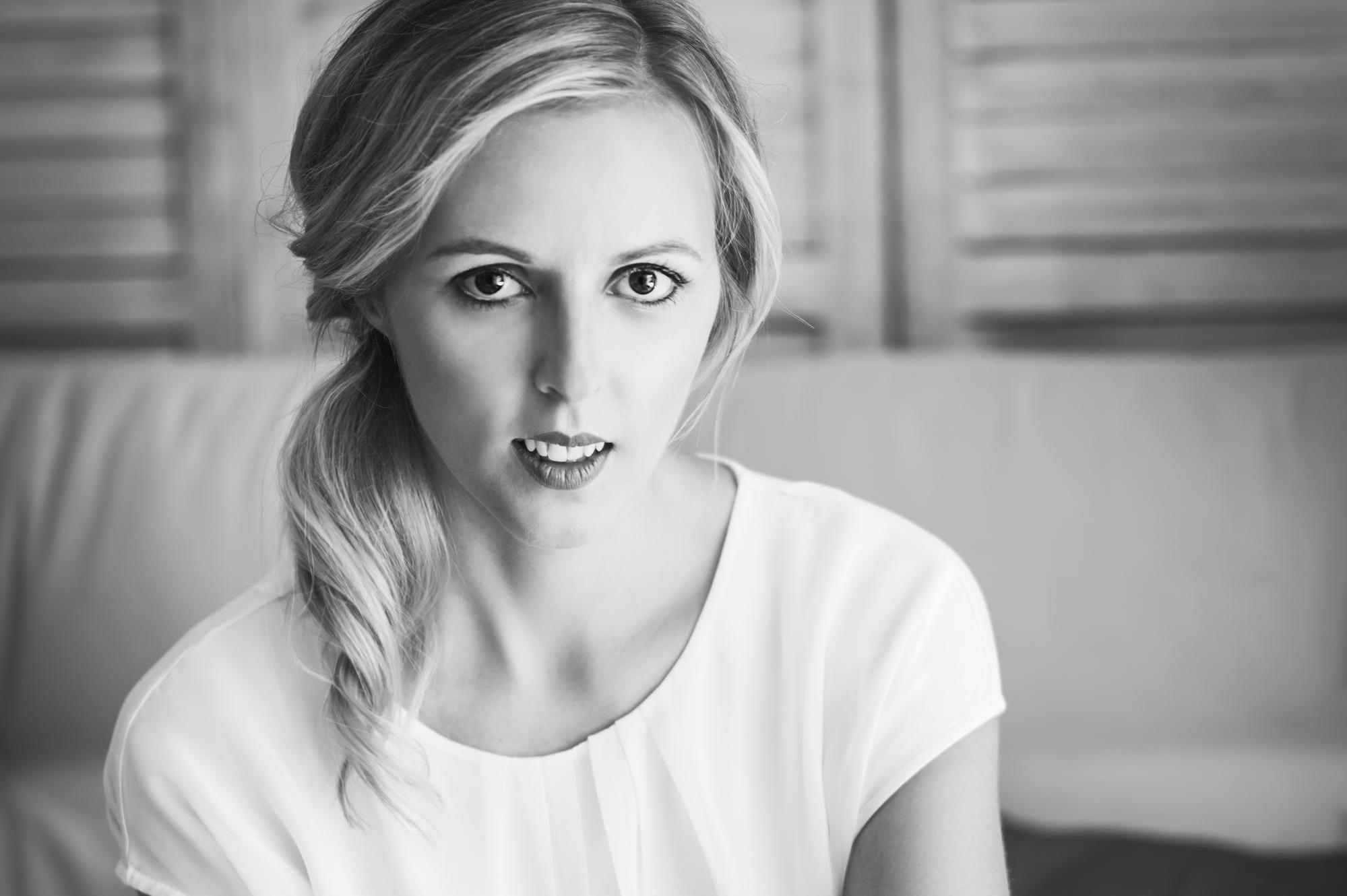 Zážitková francouzština Markéta Waas