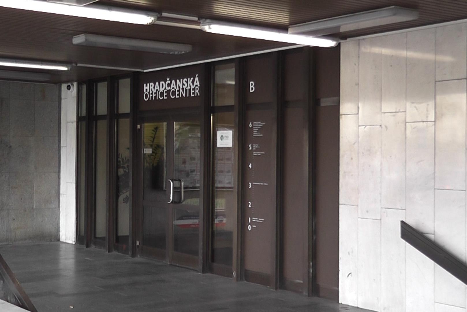 Shine Leadership s.r.o.