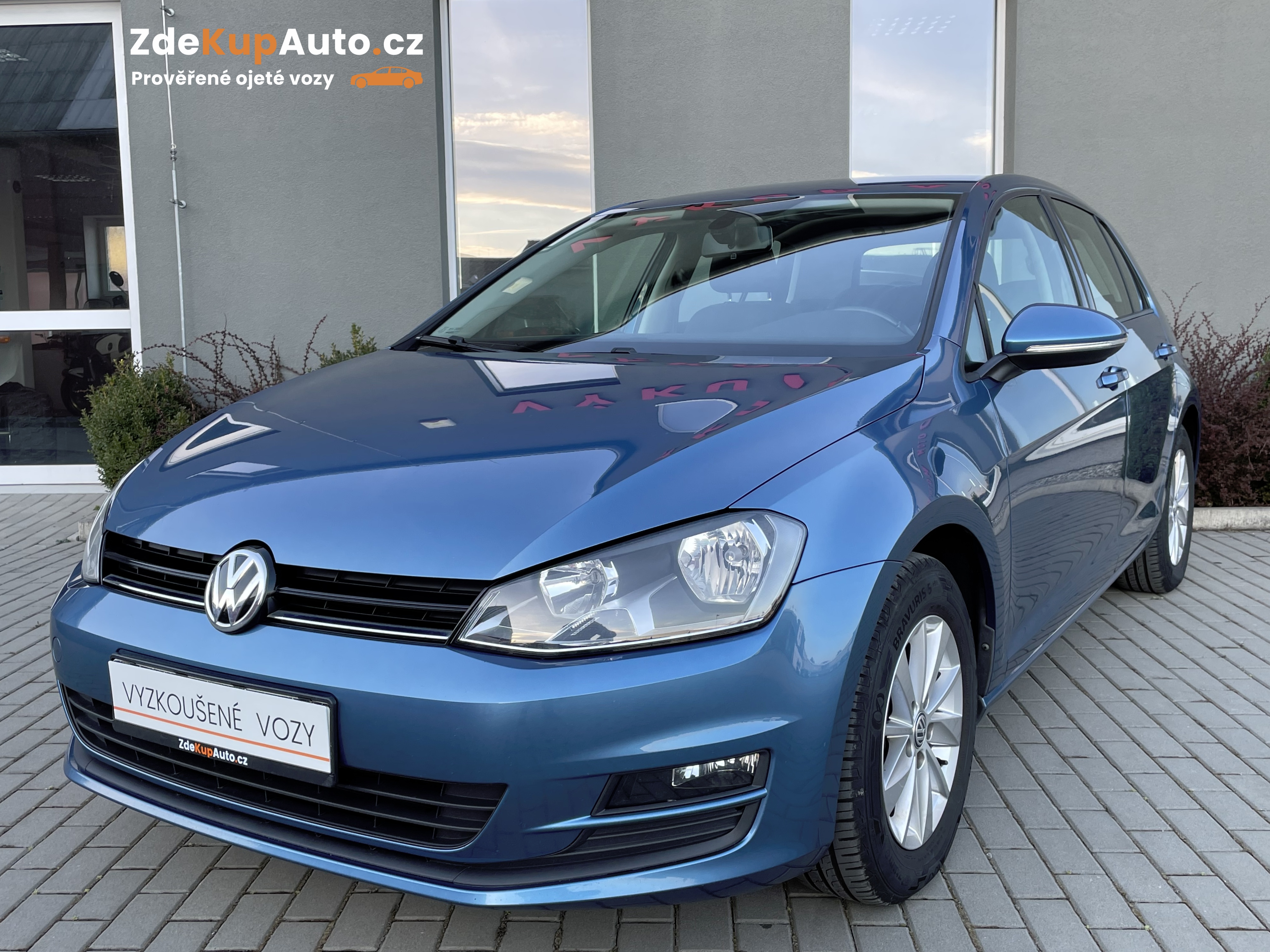 ZdeKupAuto.cz foto 6