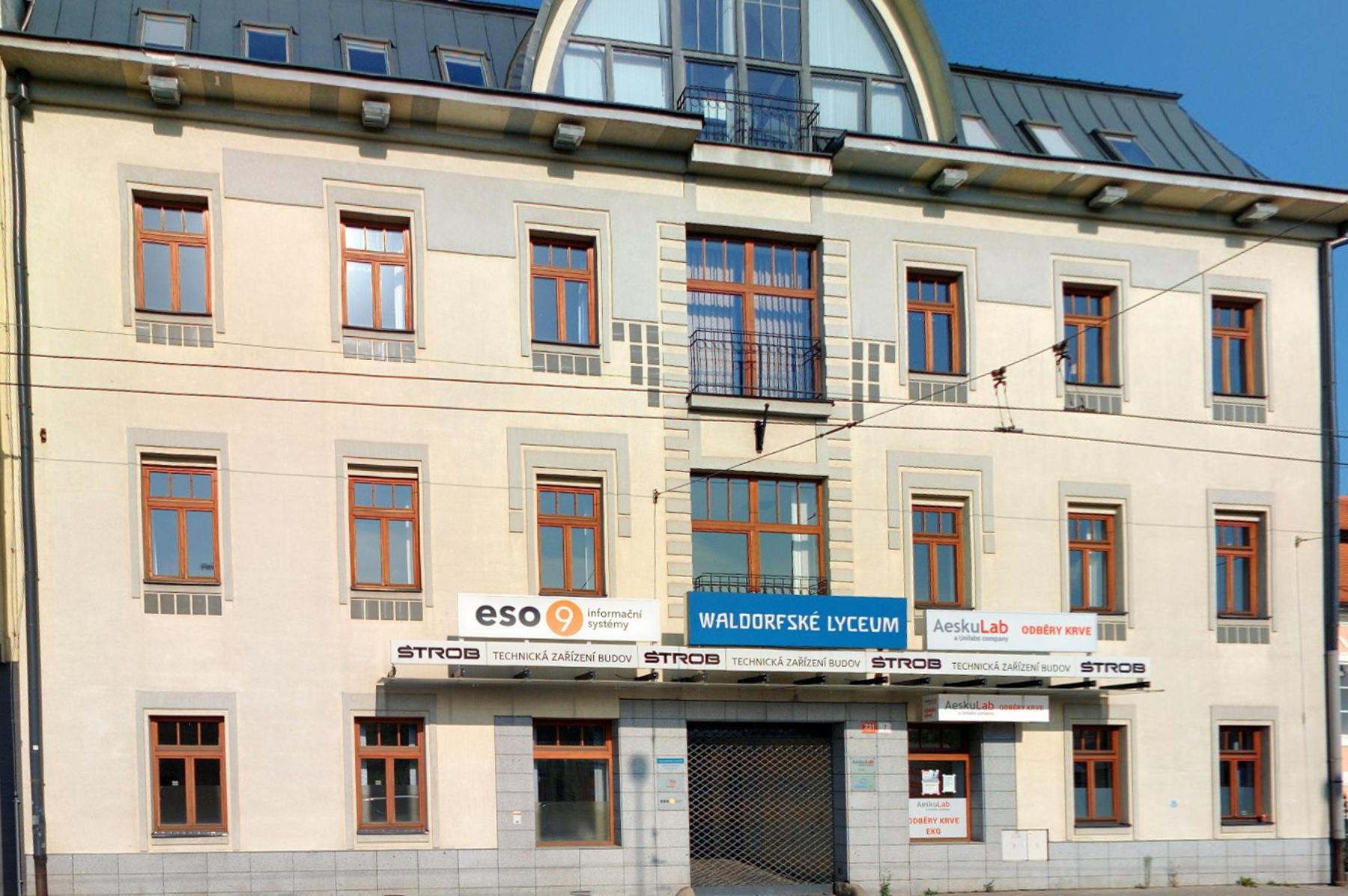 ESO9 international, a.s.