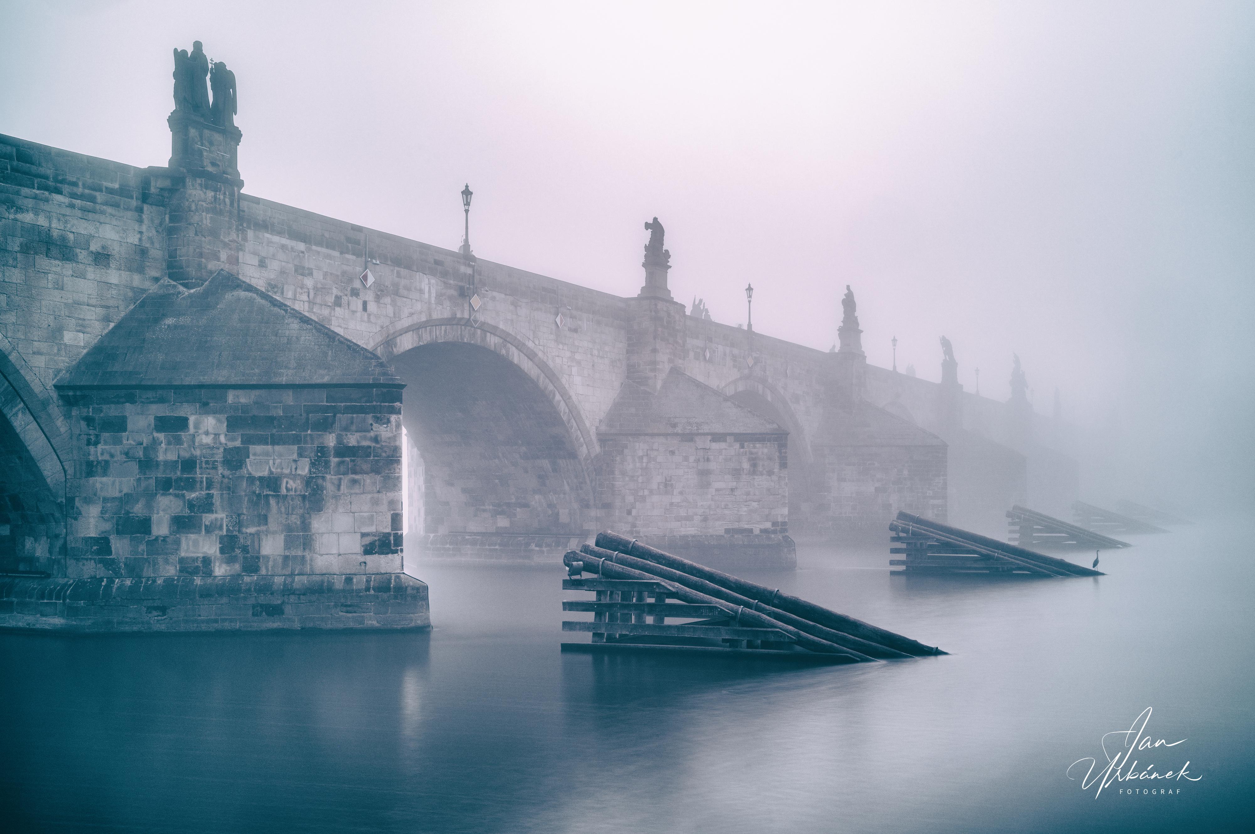 Foto Jan Urbánek foto 2