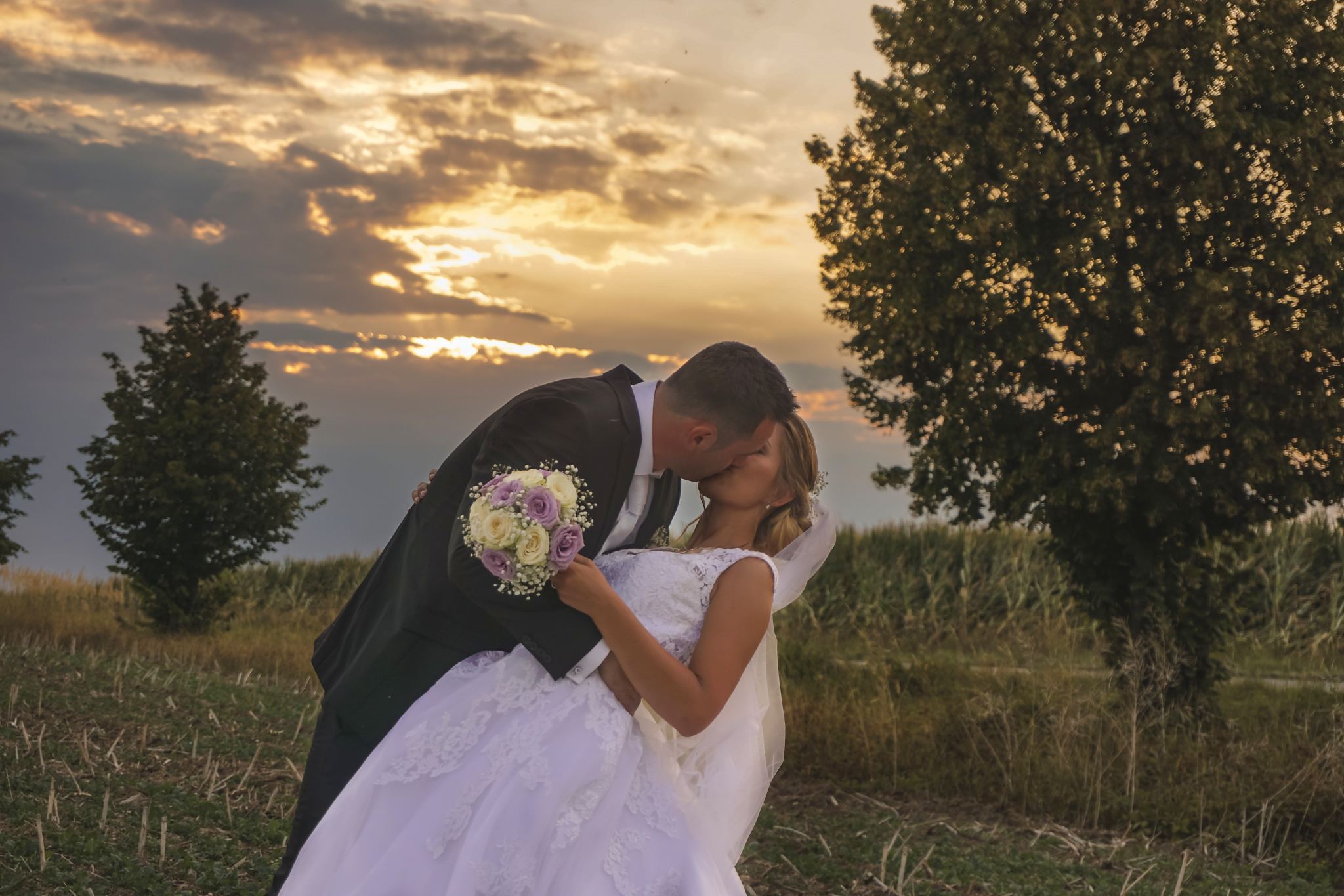 Martin Kostyál | Fotograf foto 2