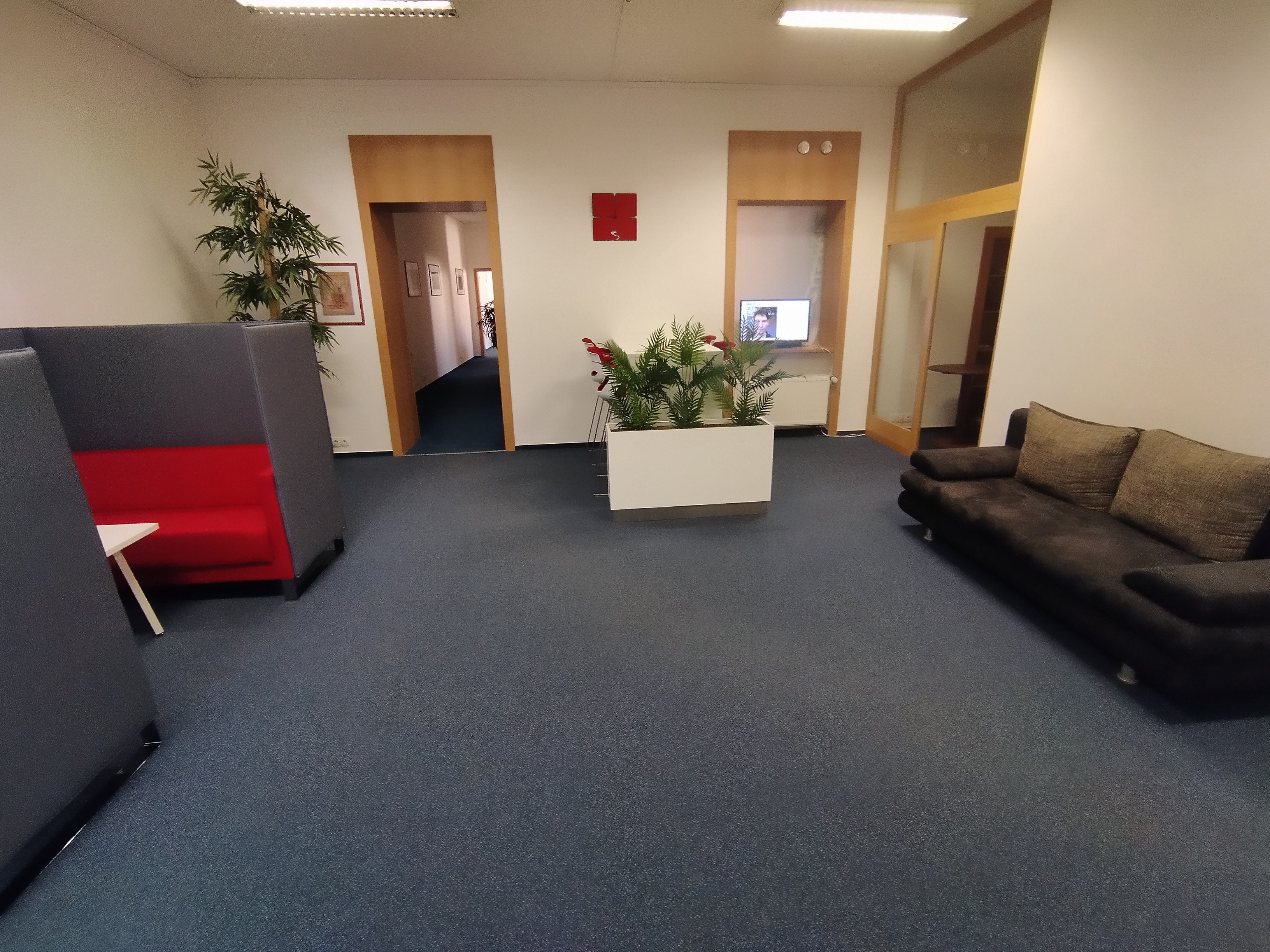 Seznam.cz, a.s. foto 2