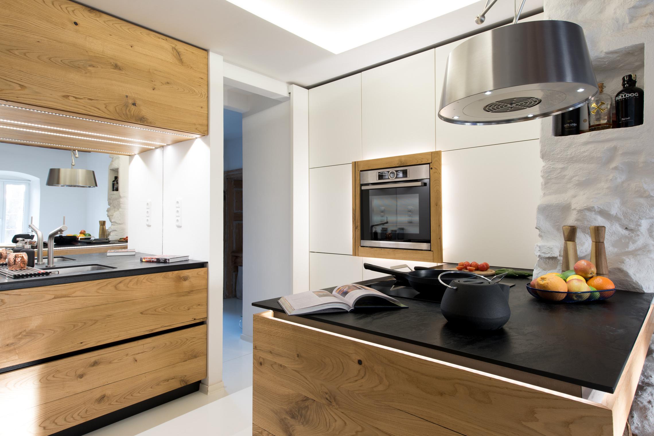 MŮJ ATELIÉR s.r.o.