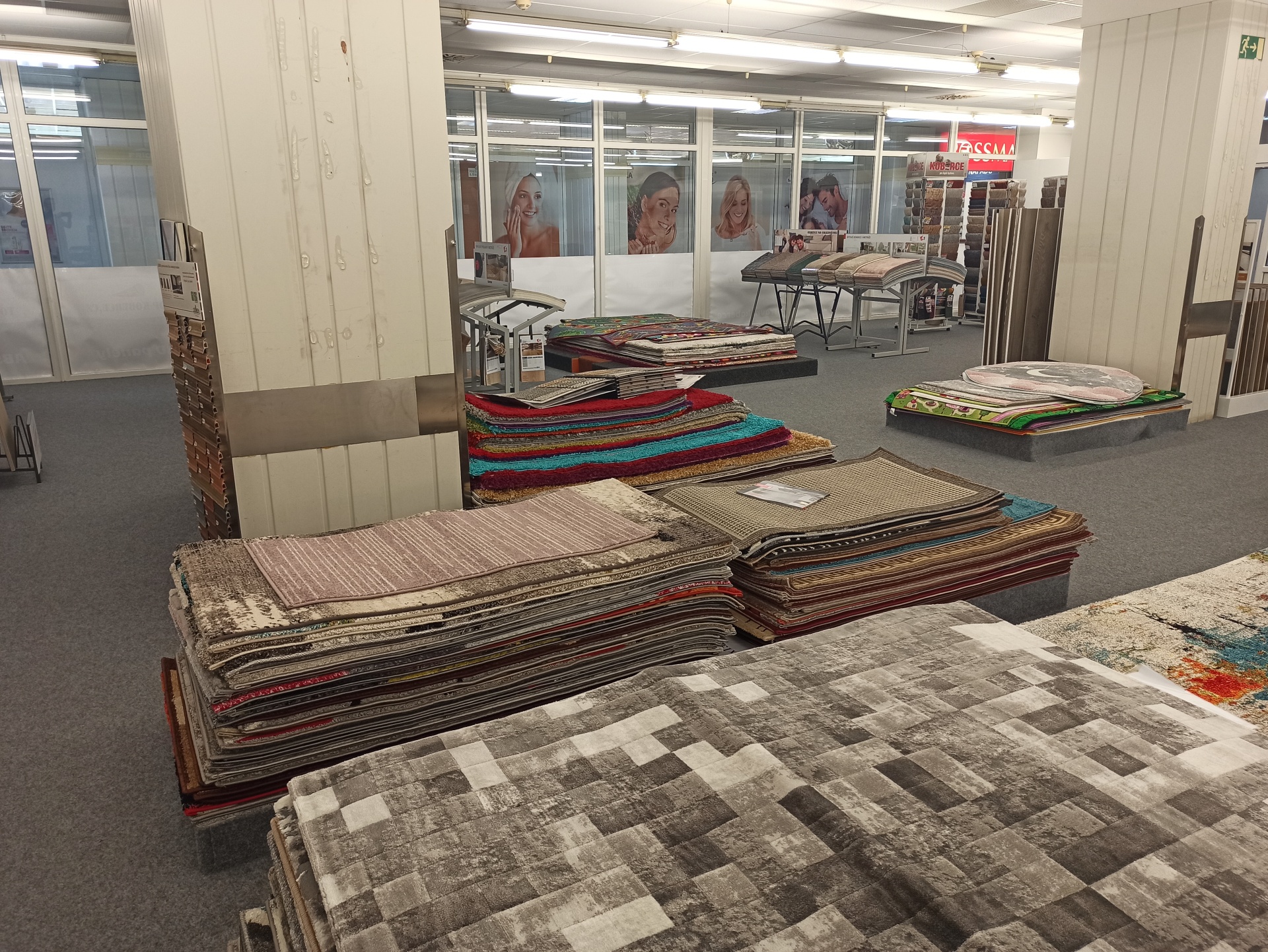 Top-koberce.cz foto 4