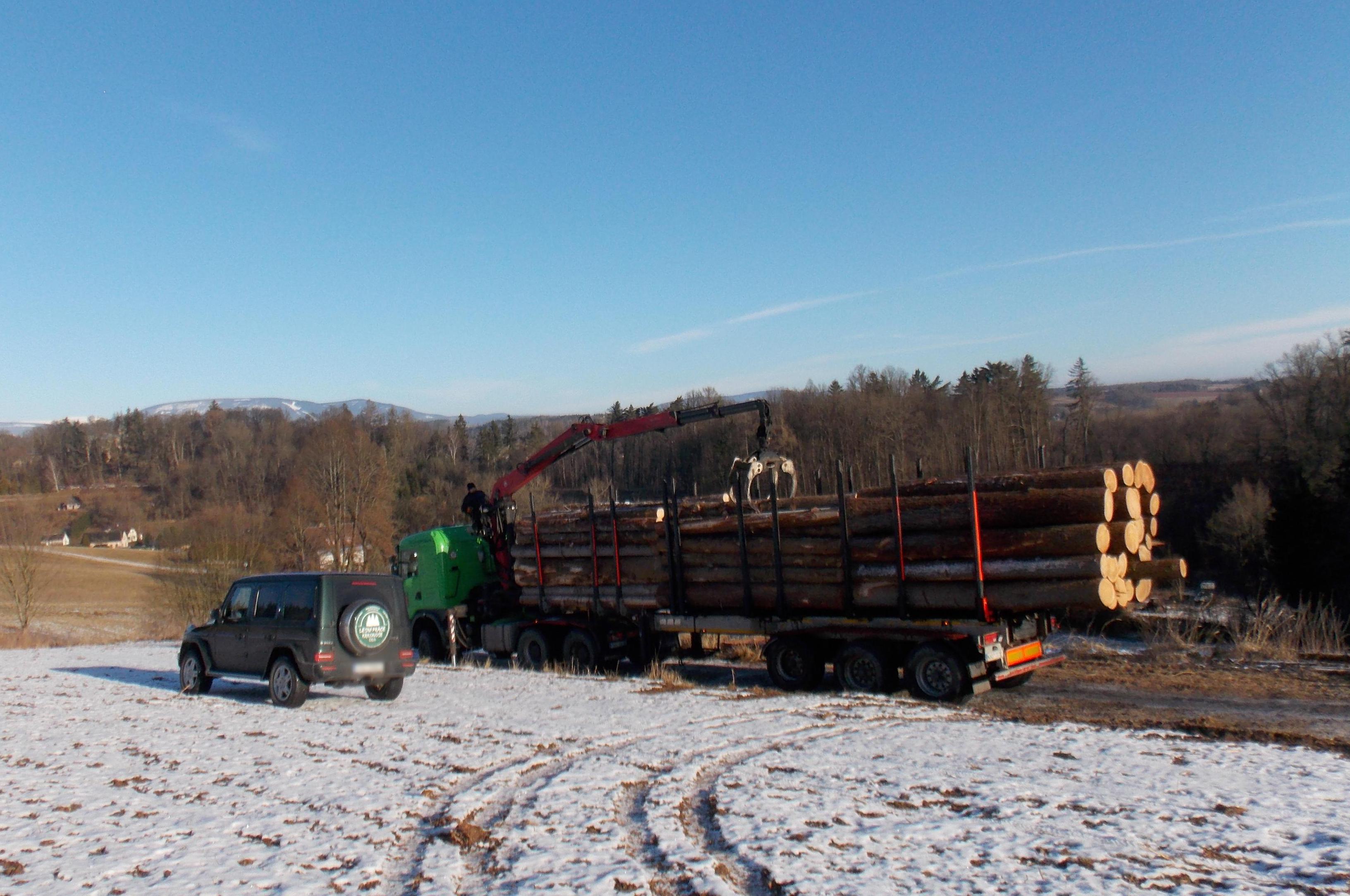 Nejedlý a syn v.o.s.