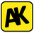 logo AAA TECHNIK