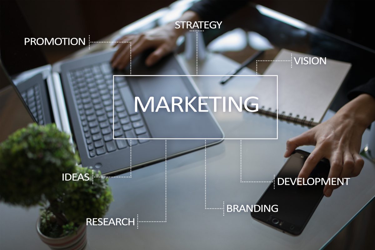 eshopy, weby, webdesign a marketing od IT3 foto 5