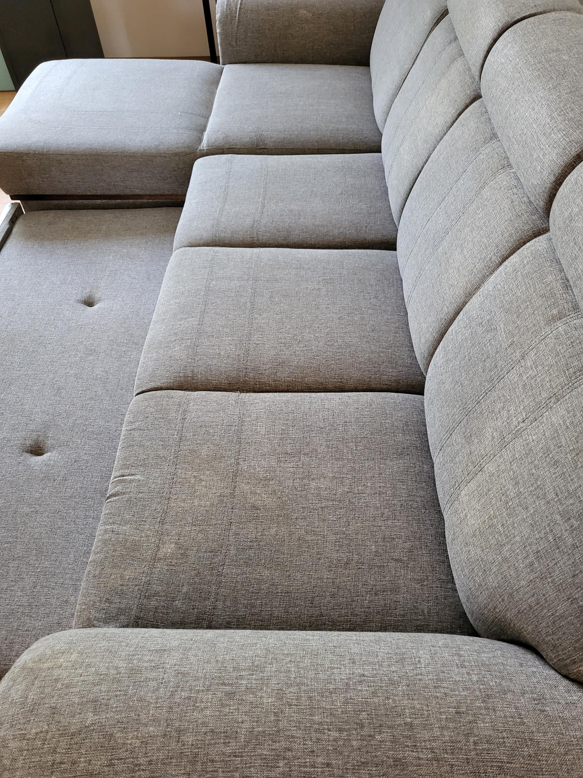 Profi čištění koberců Martina foto 3