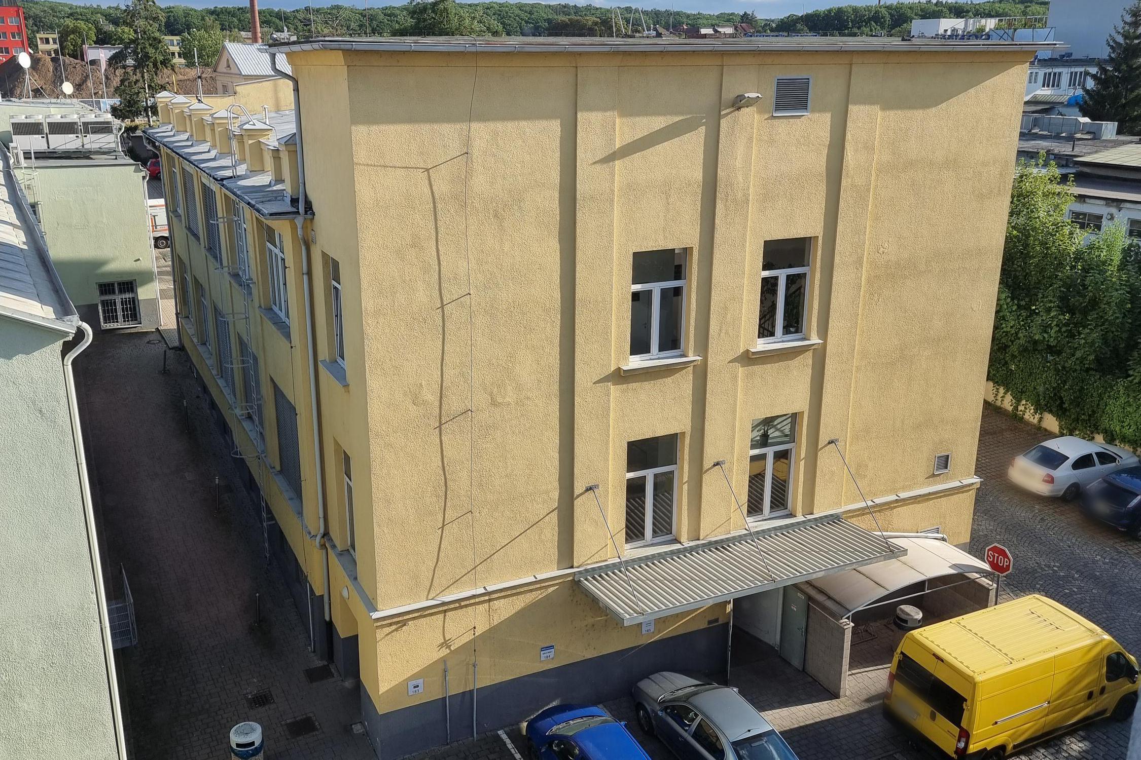 Prodej pneumatik David Uhlíř