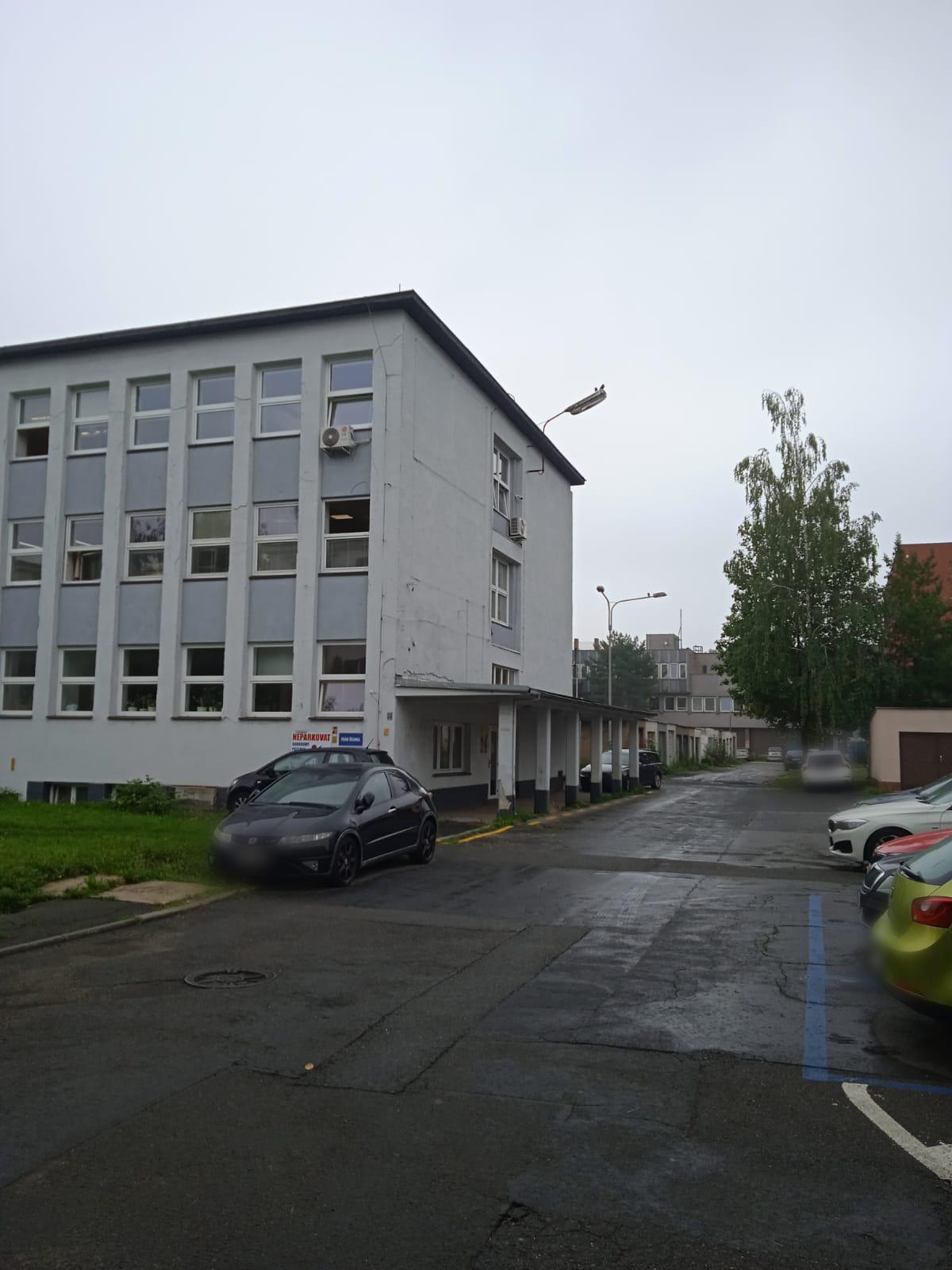Santim Czech foto 2