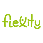 Logo obchodu Flexity Yoga Shop