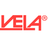 logo VELA Velkoobchod železářským zbožím