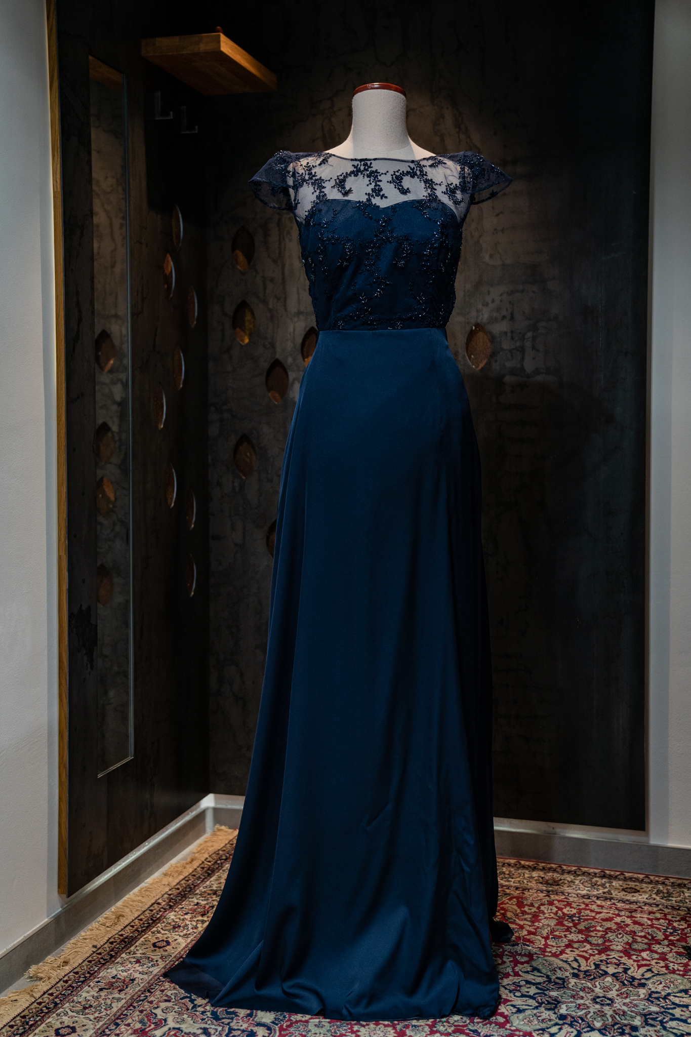 JD krejčovství foto 2