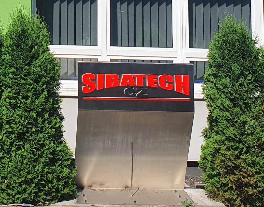 SIBATECH CZ, spol. s r.o. foto 3