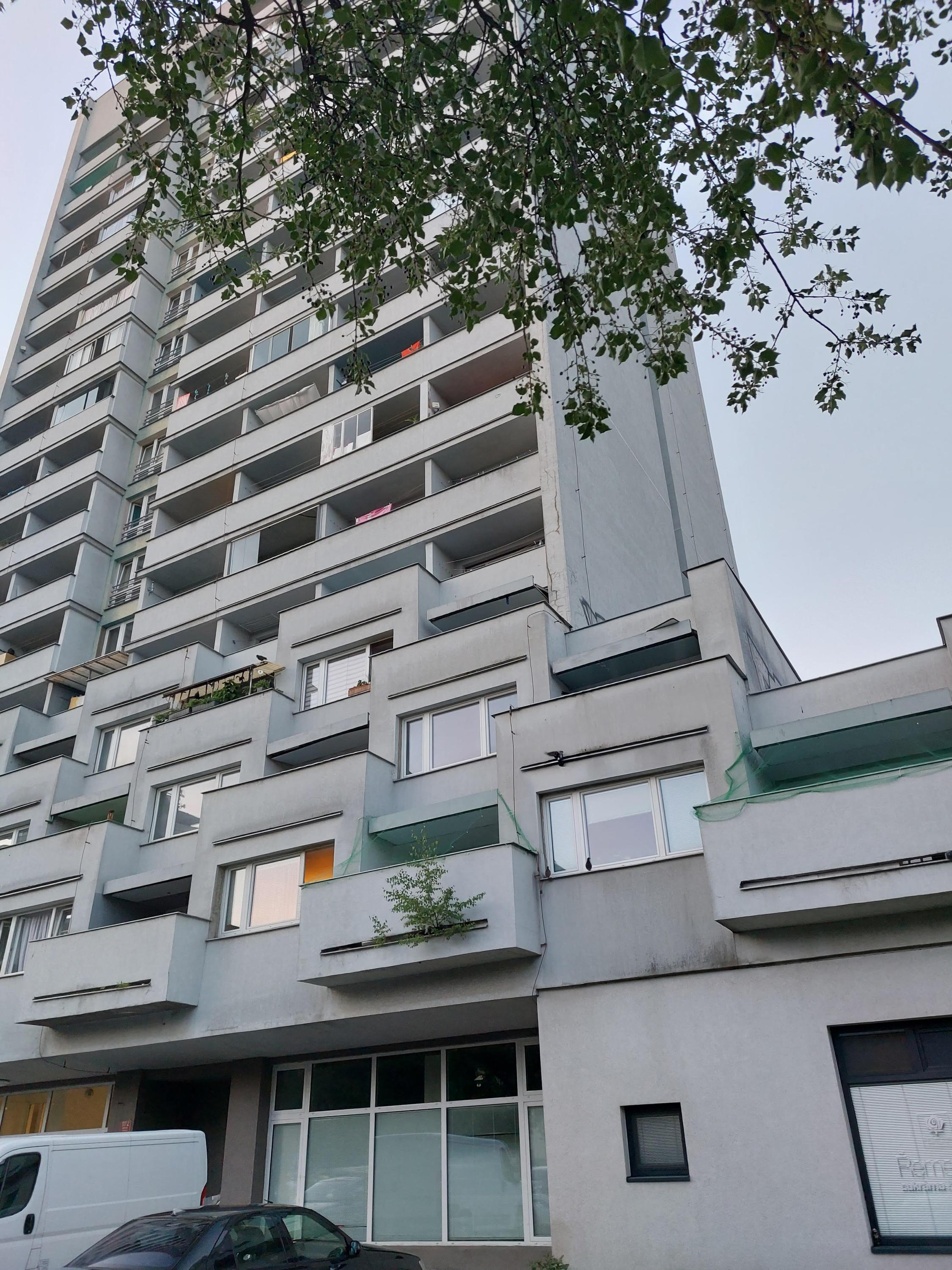 HEWER, z.s. - osobní asistence foto 4