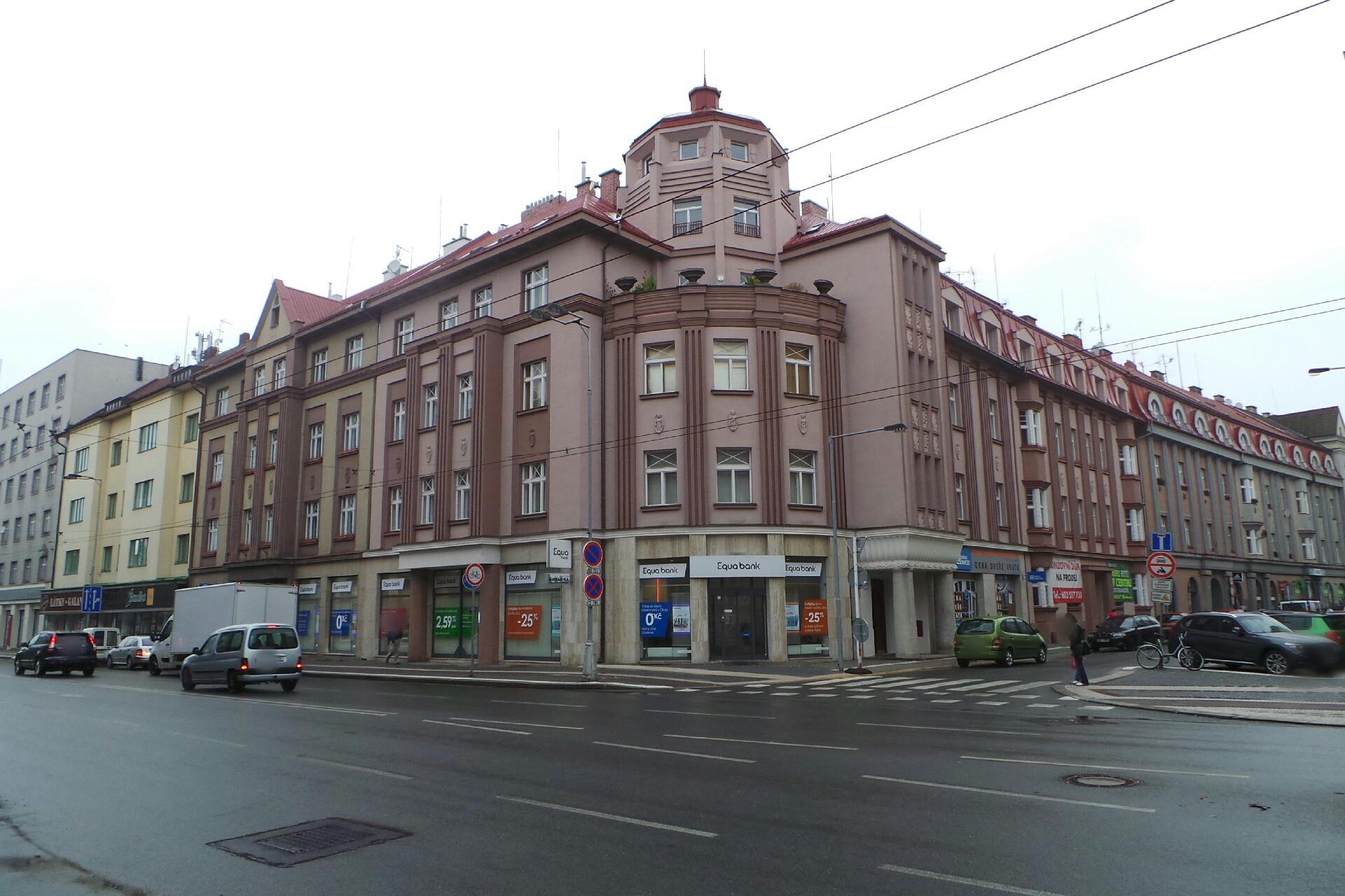 Allianz pojišťovna, a.s. Petr Zeman