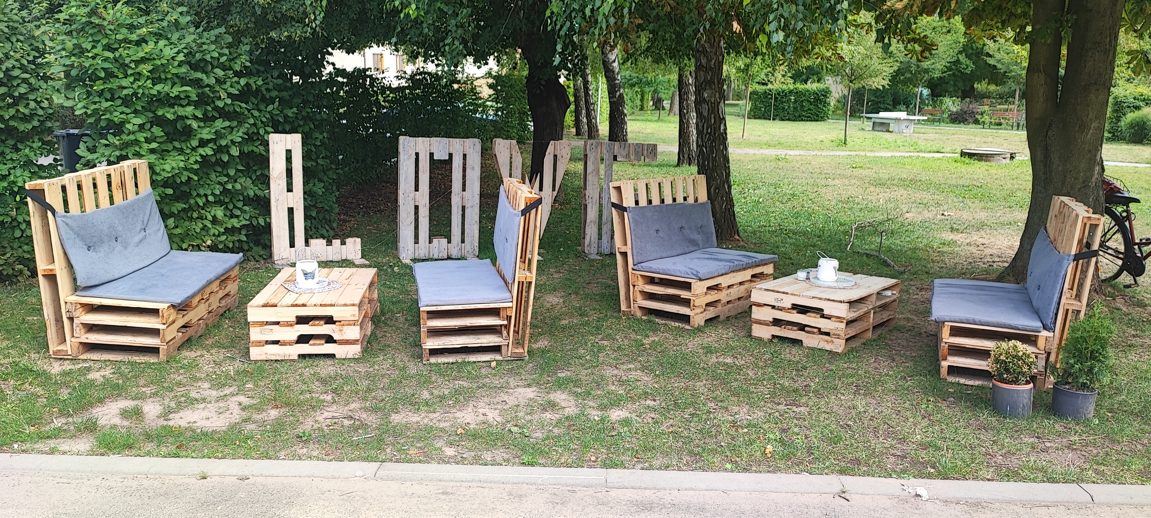 Restaurace Kuželna foto 2