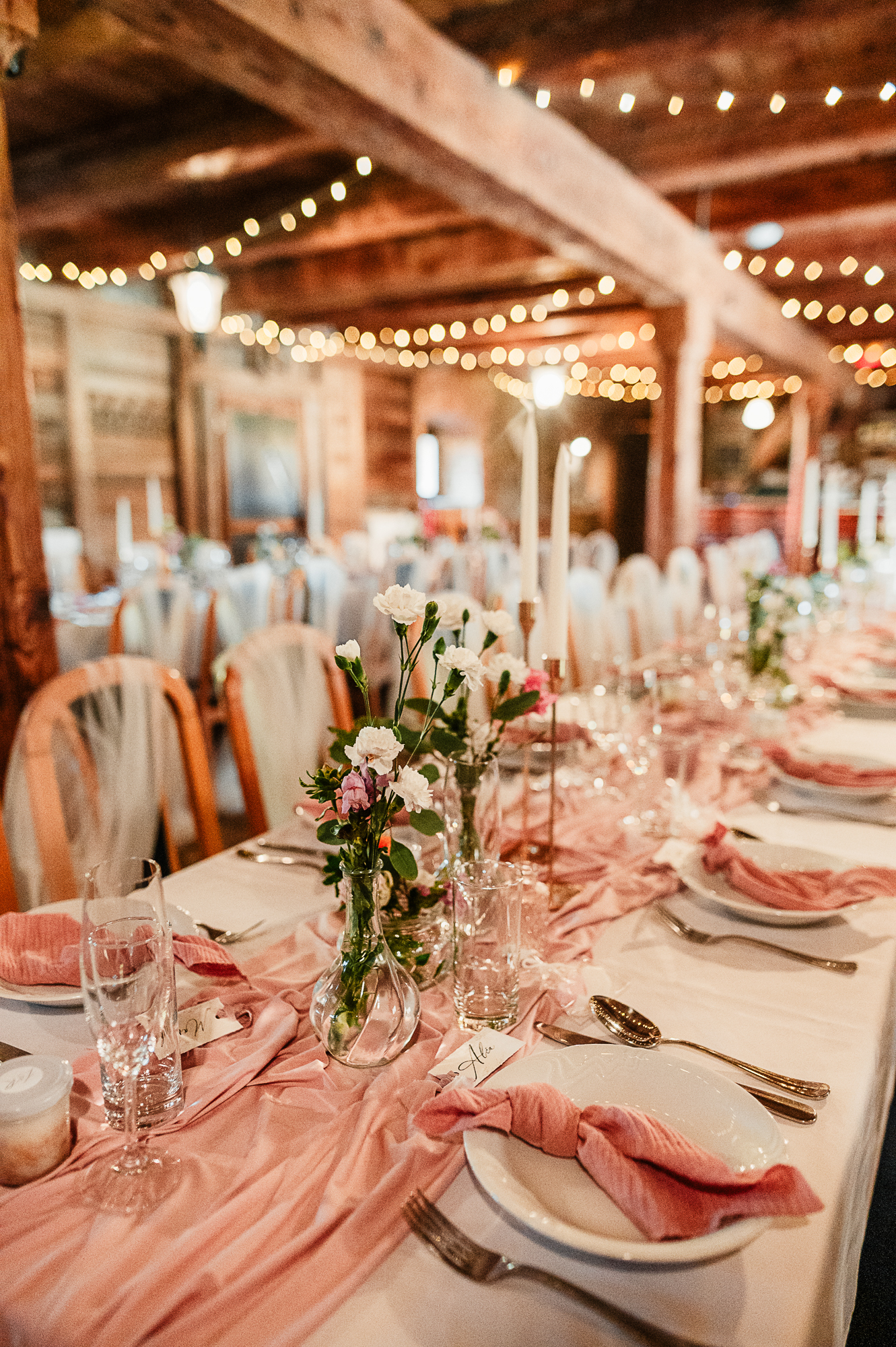 Lenka Janásková - Dekoratérka foto 3