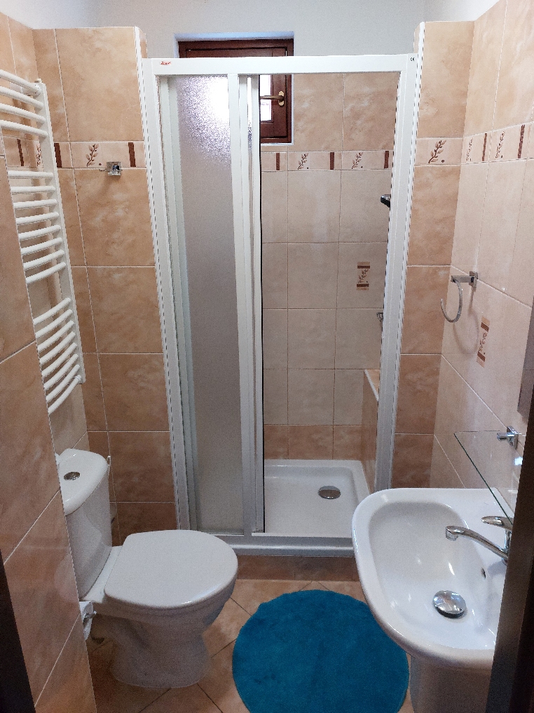 Penzion Rožmberská bašta foto 6