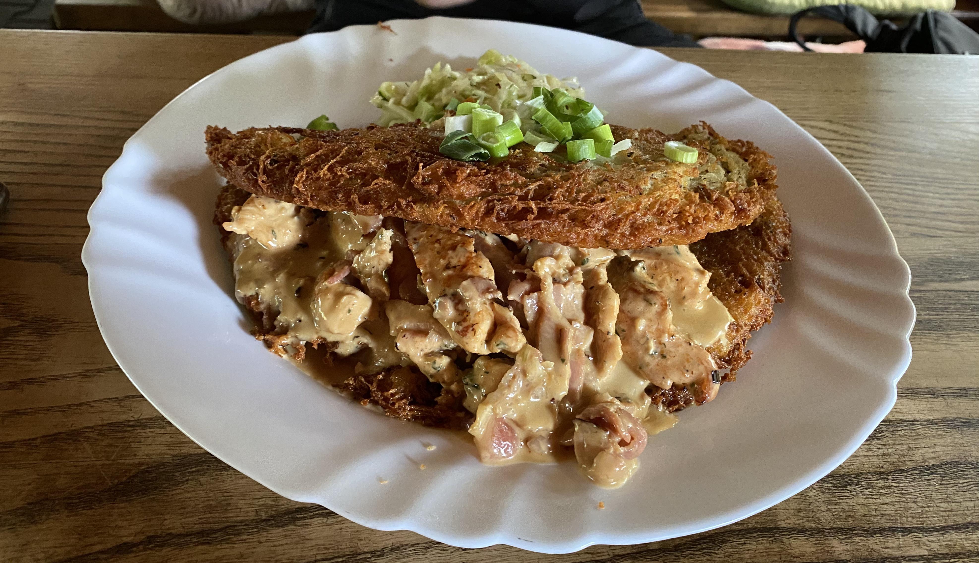 Penzion Hájenka foto 3