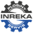 logo INREKA PLOŠINY SERVIS