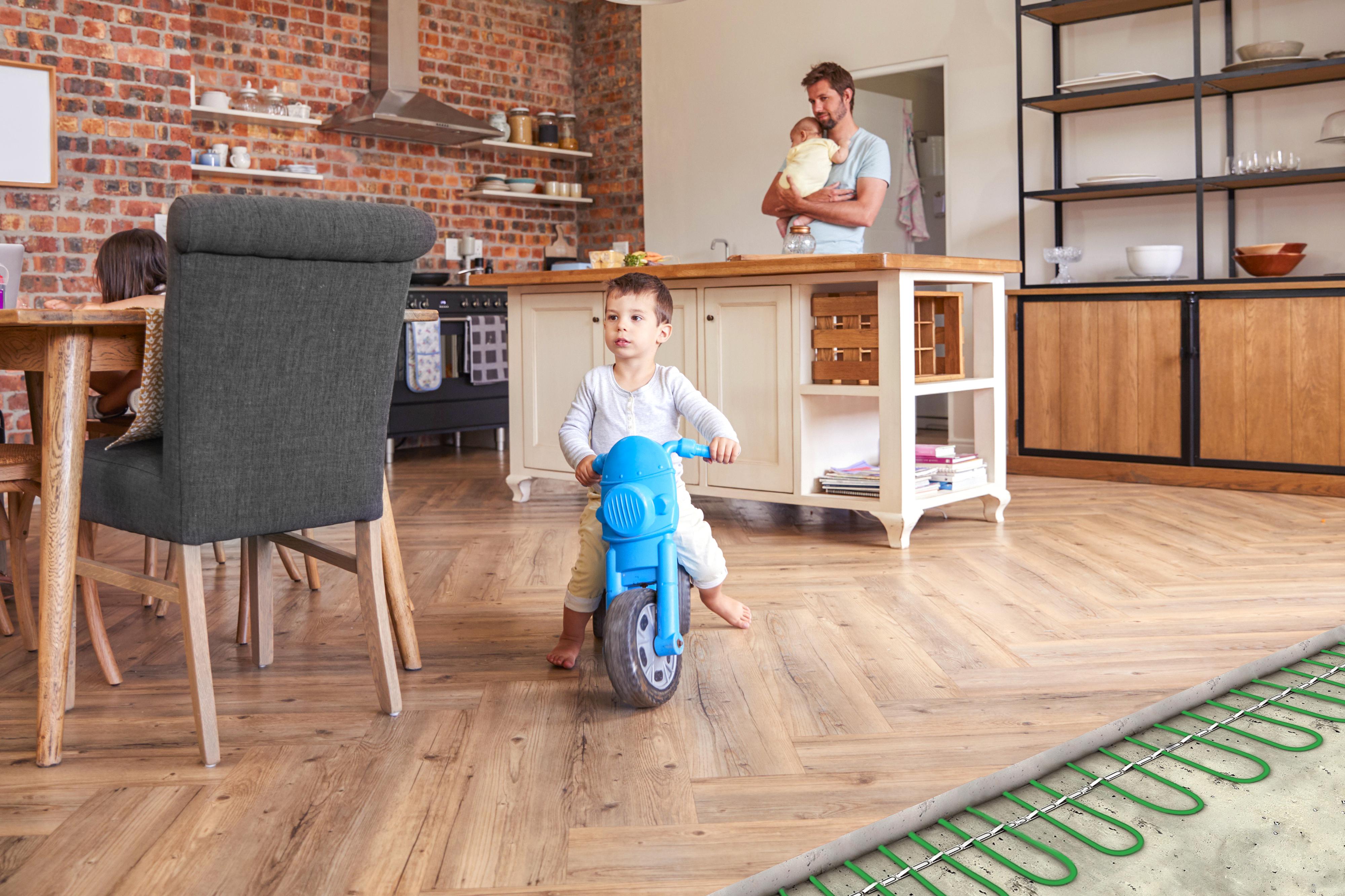 ALPHATEC comfort systems, s.r.o. foto 2
