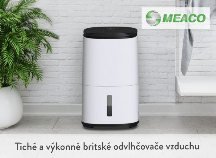 CM Trade Via, s. r. o. foto 2