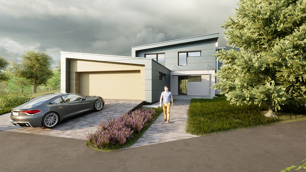 FJ Atelier foto 4