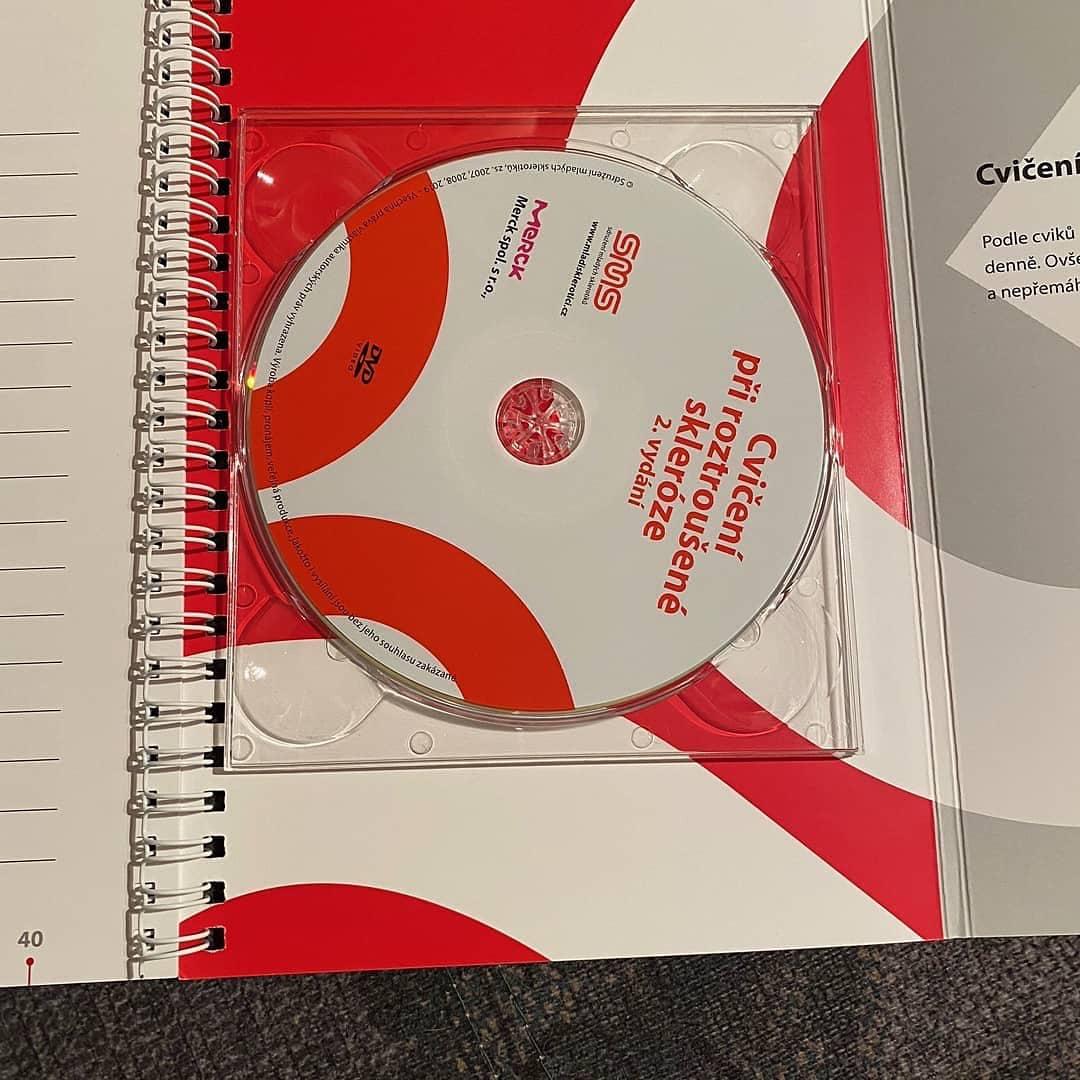 Sdružení mladých sklerotiků, z.s. foto 5