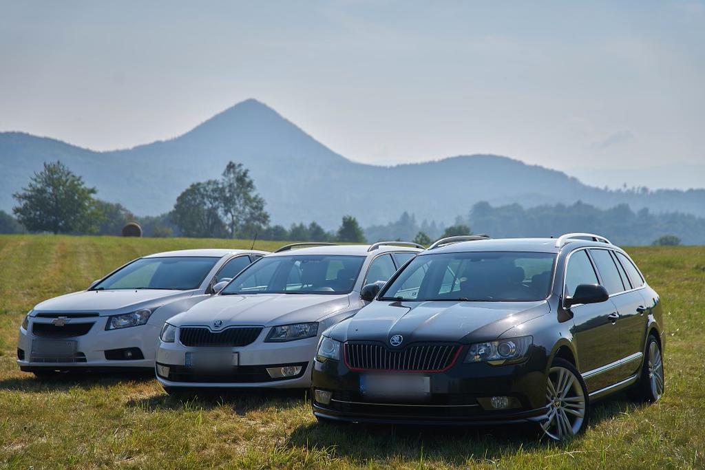 AVsportcars foto 5