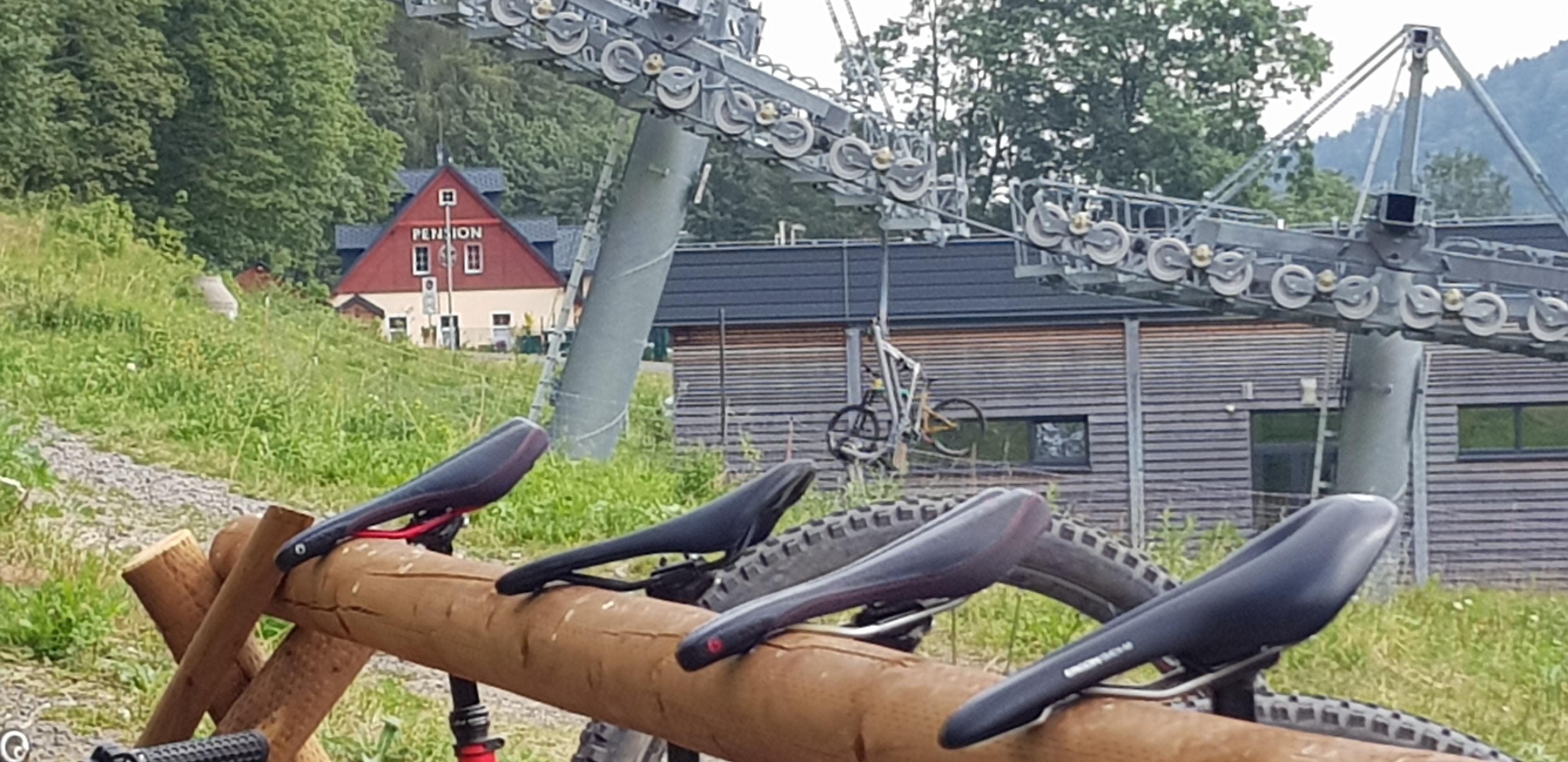 ApreSki bar U Dostyho foto 6