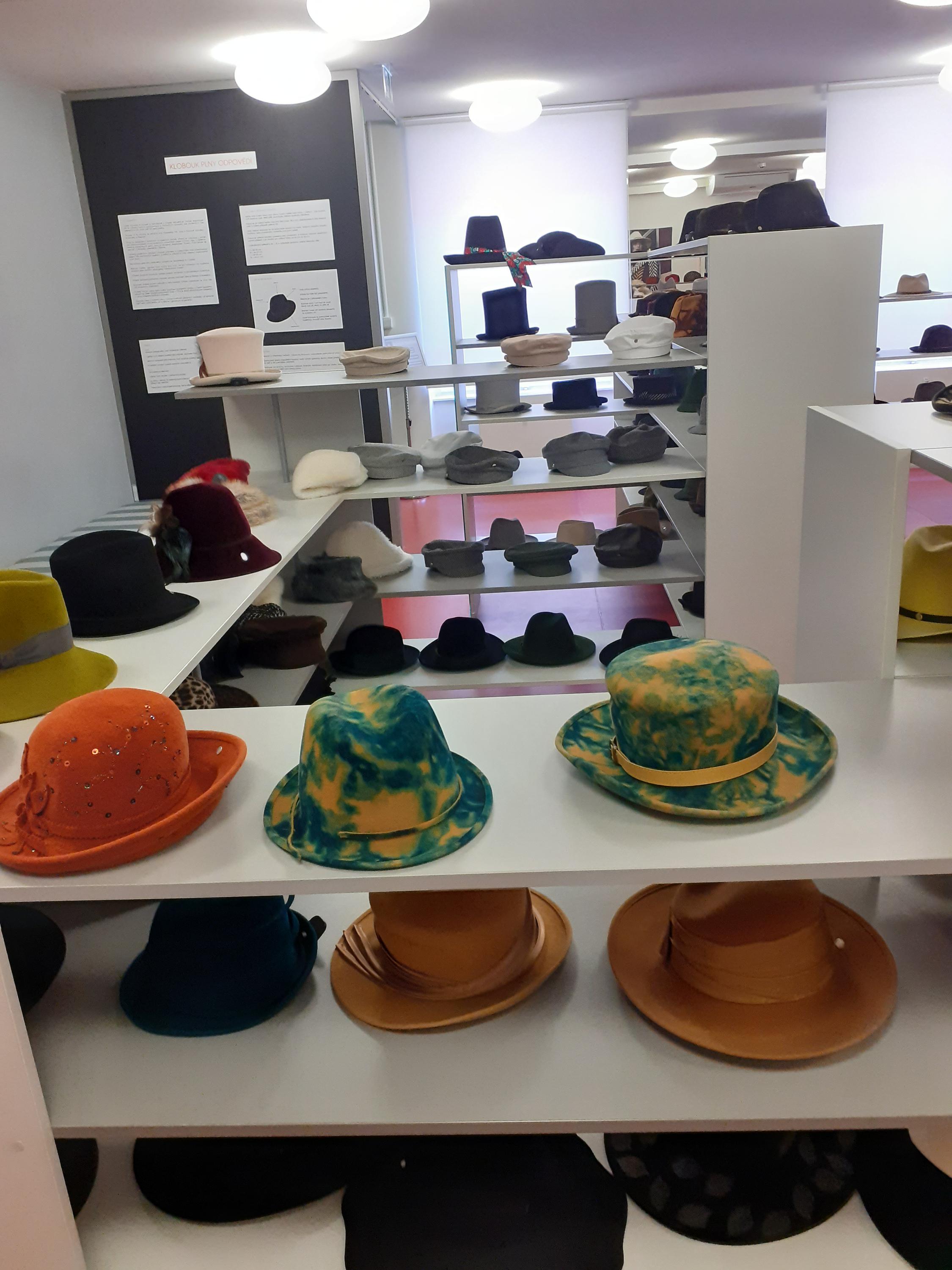 Turistické informační centrum Nový Jičín foto 3