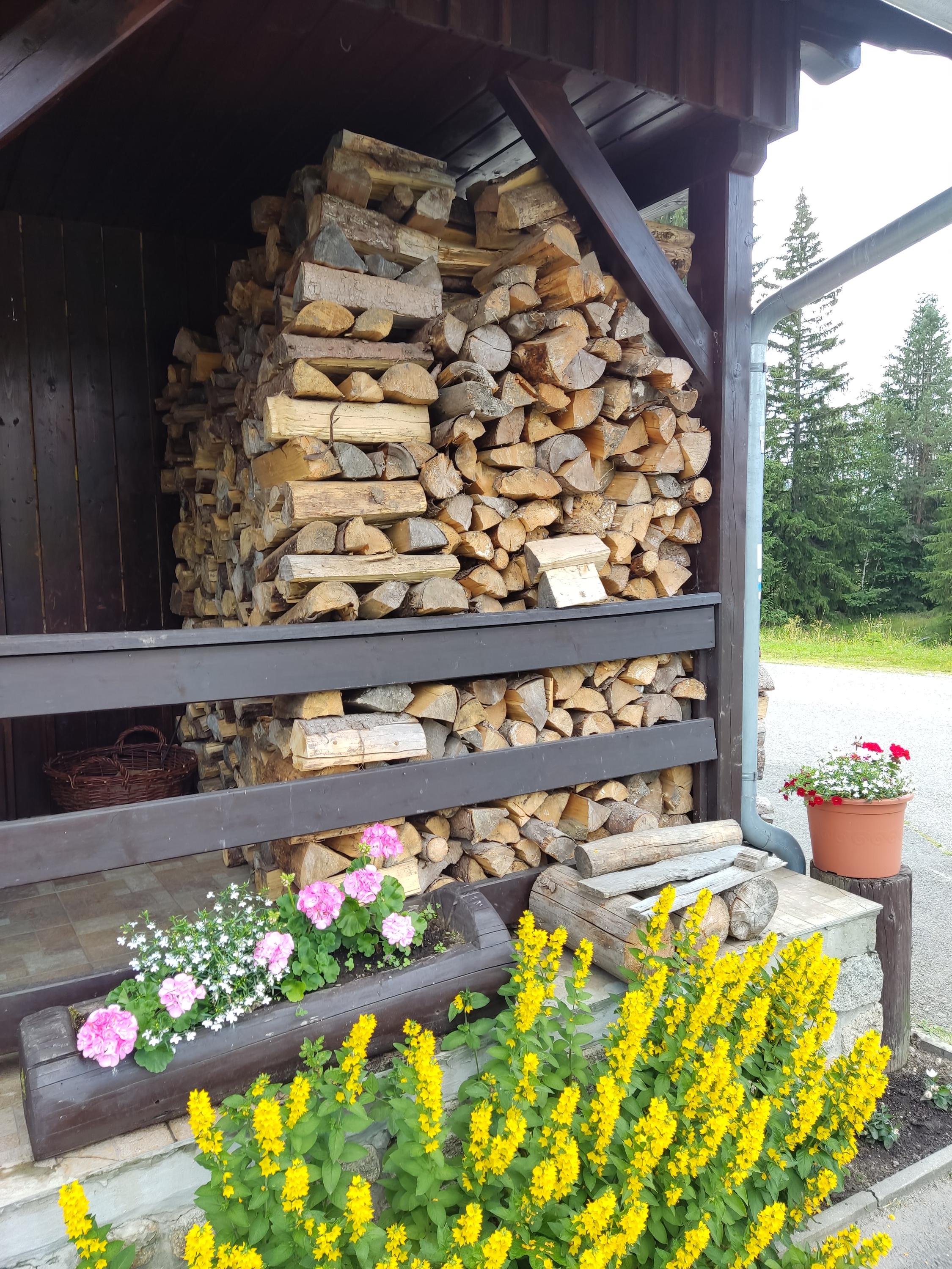 Hospoda U Krámu foto 2