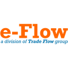 Logo obchodu e-flow.cz