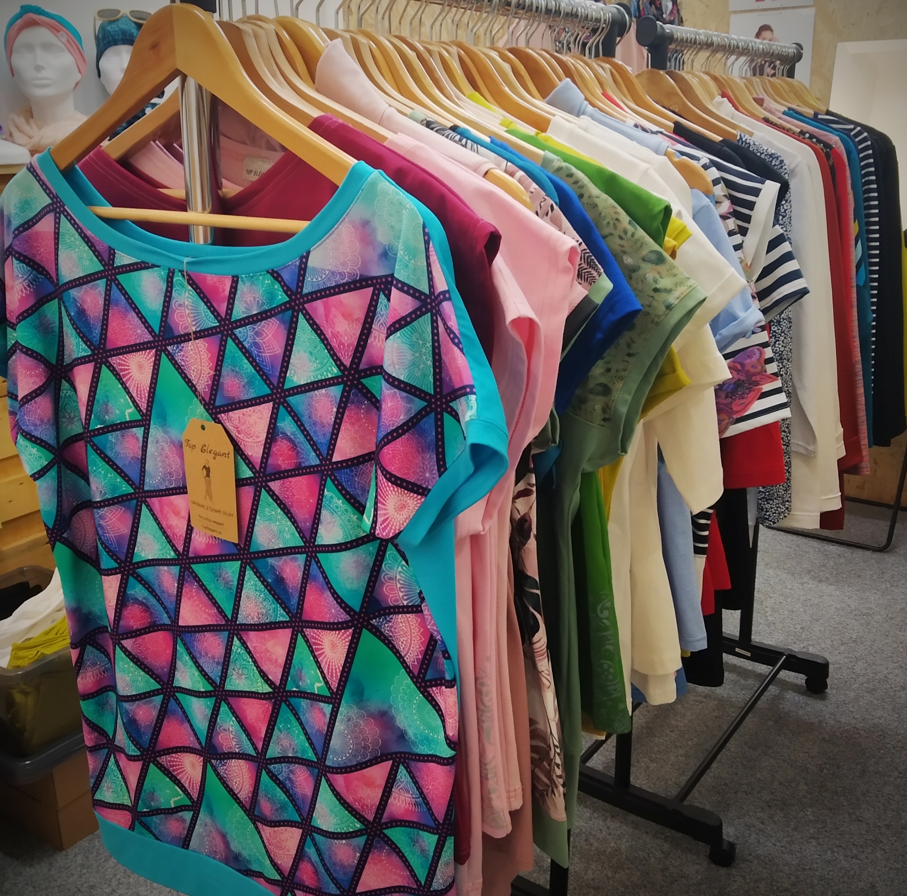 Topelegant.cz foto 3