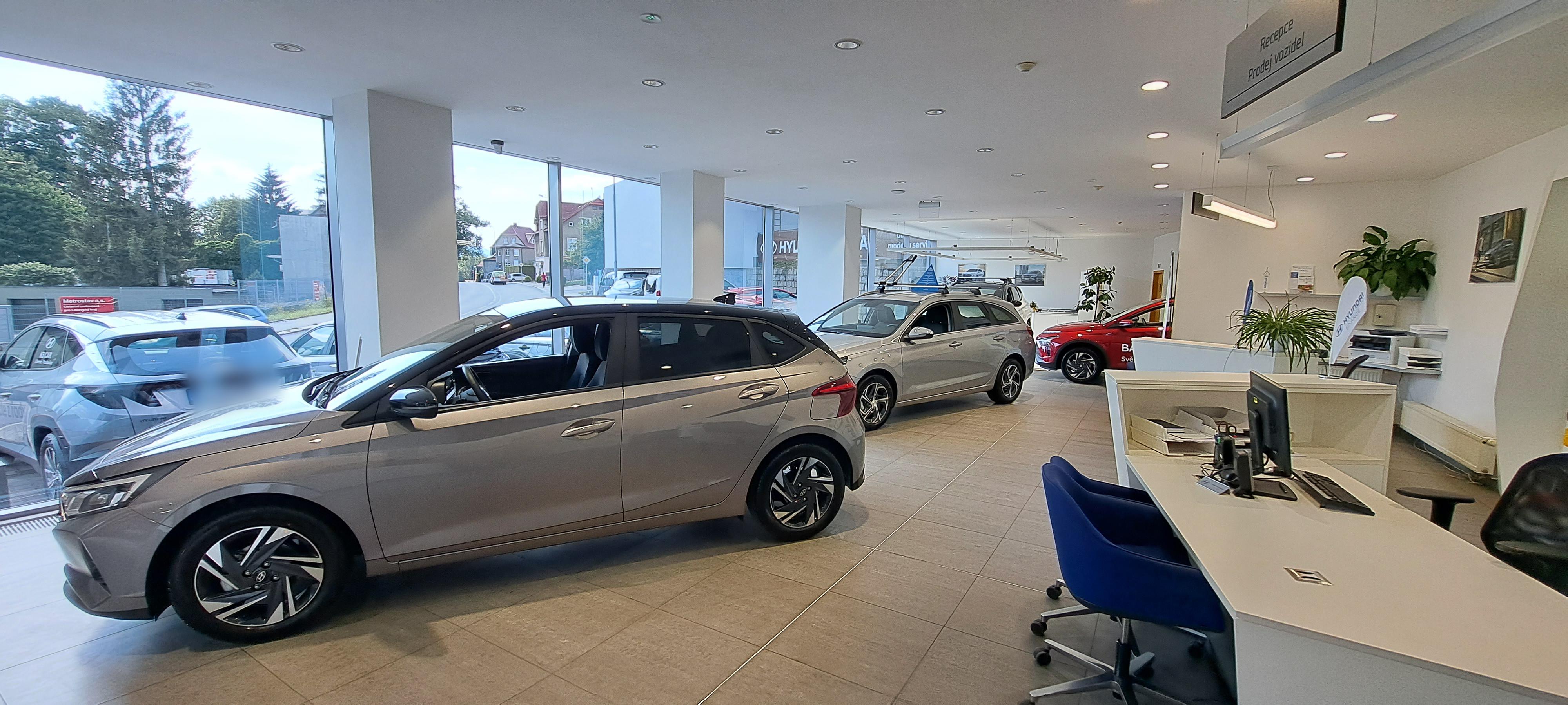 KB CAR, s.r.o. foto 3