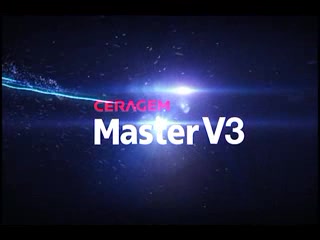 Ceragem Brno foto 2 (náhled videa)