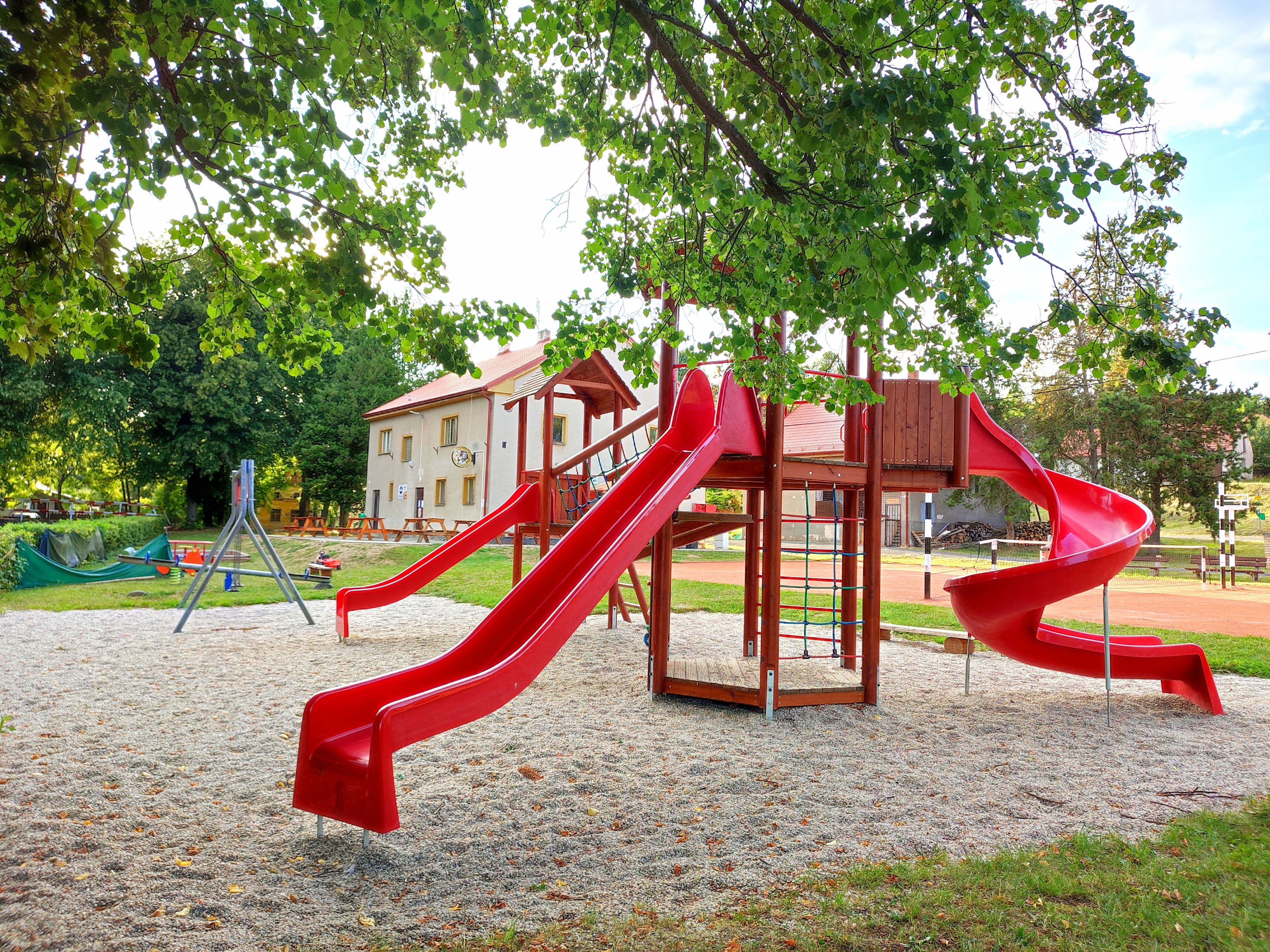 Hradecká Hospůdka foto 4