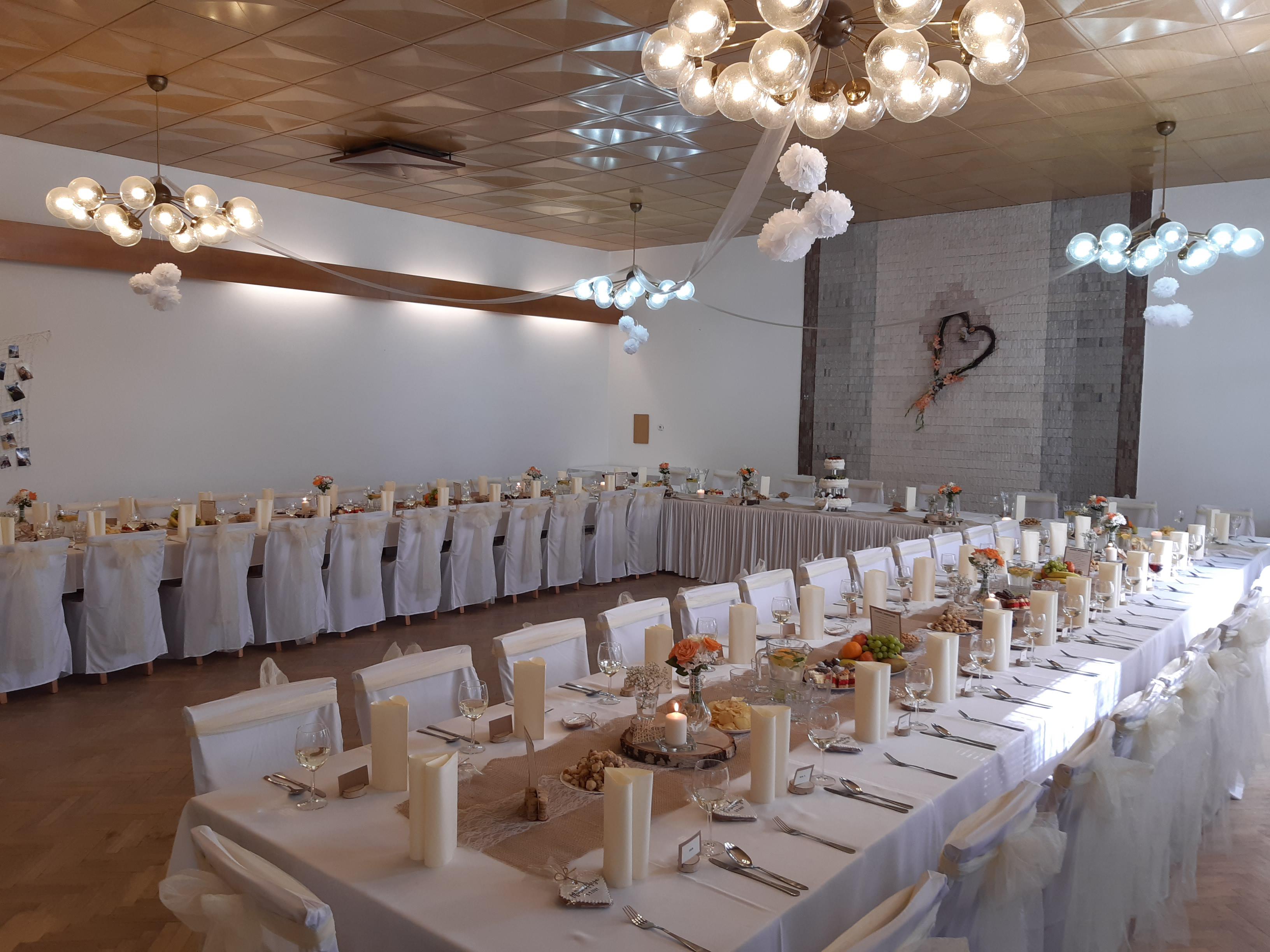 Pohostinství Jilem foto 3