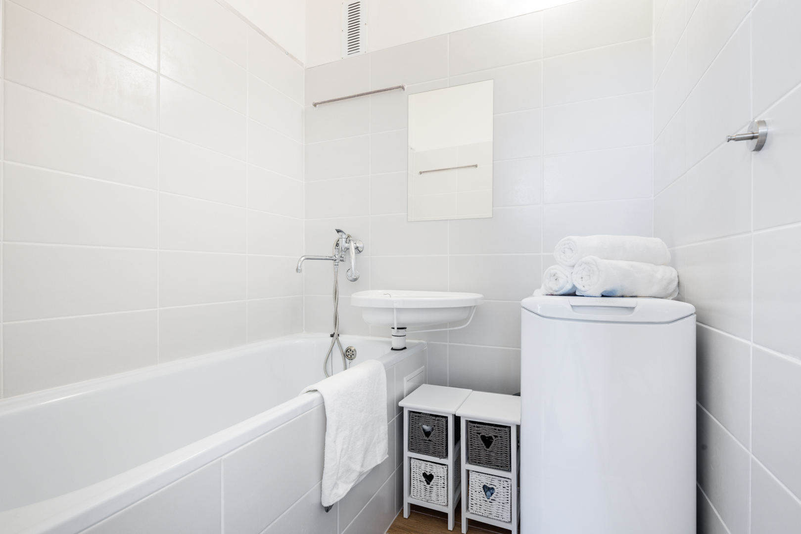 GALA ubytování apartmány Česká Lípa foto 3