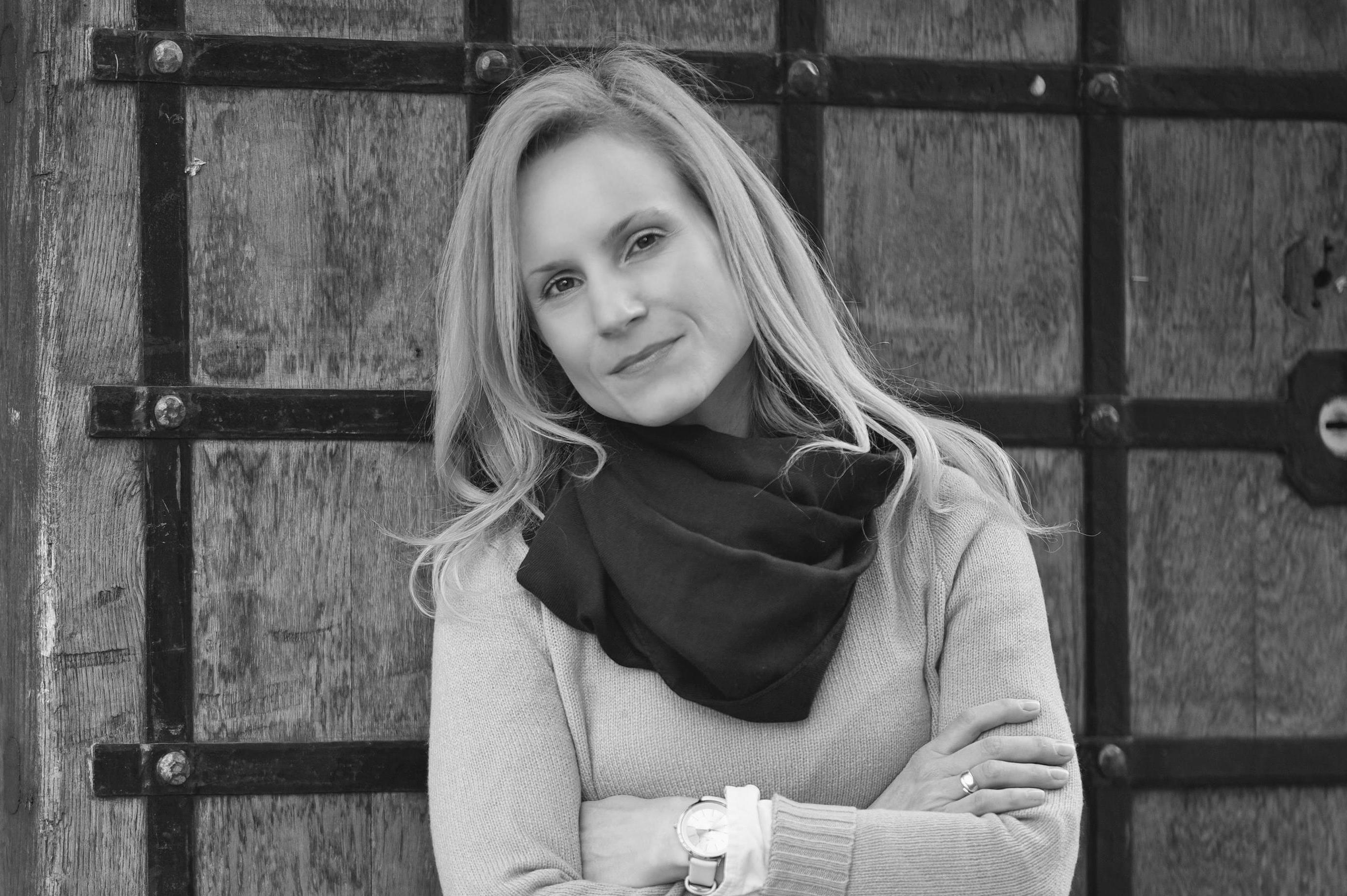 Terapie deprese - Mgr. Martina Hazuková