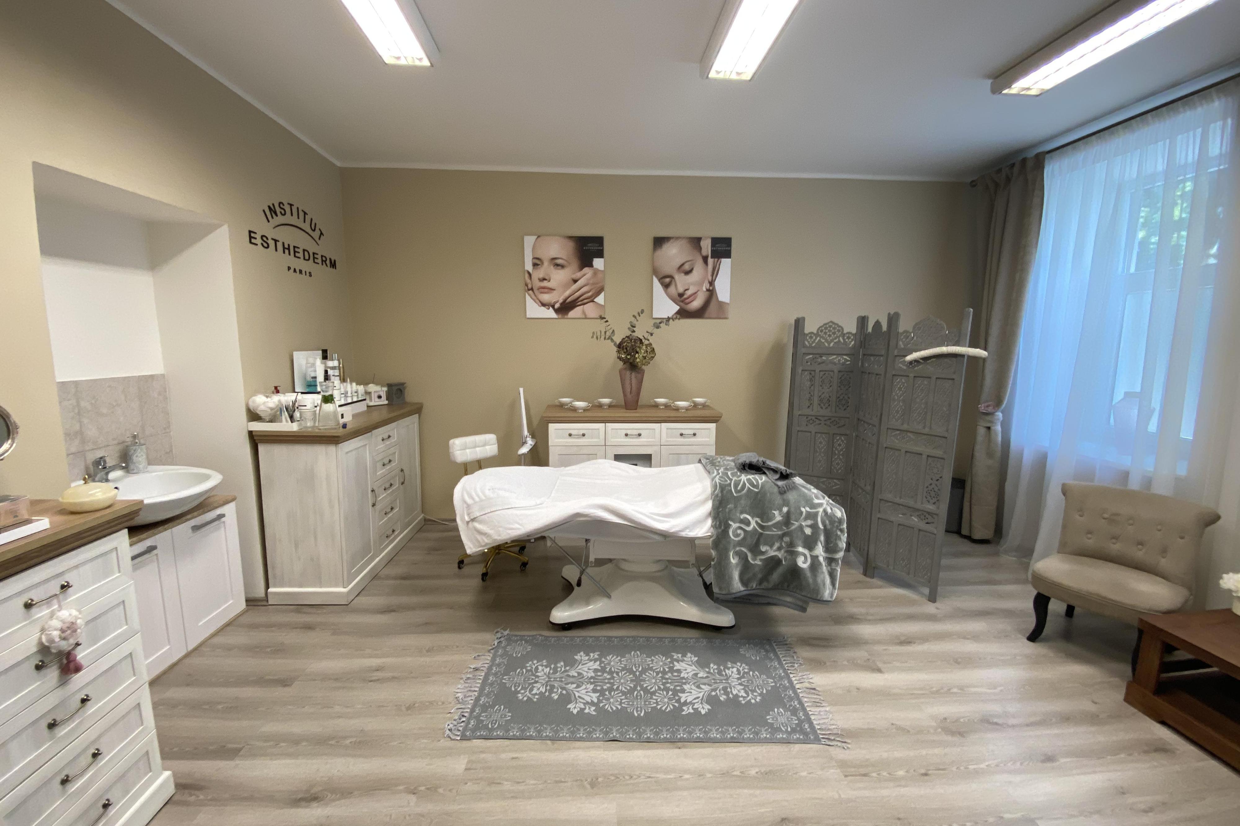 Face Institut Natálie Žambochová