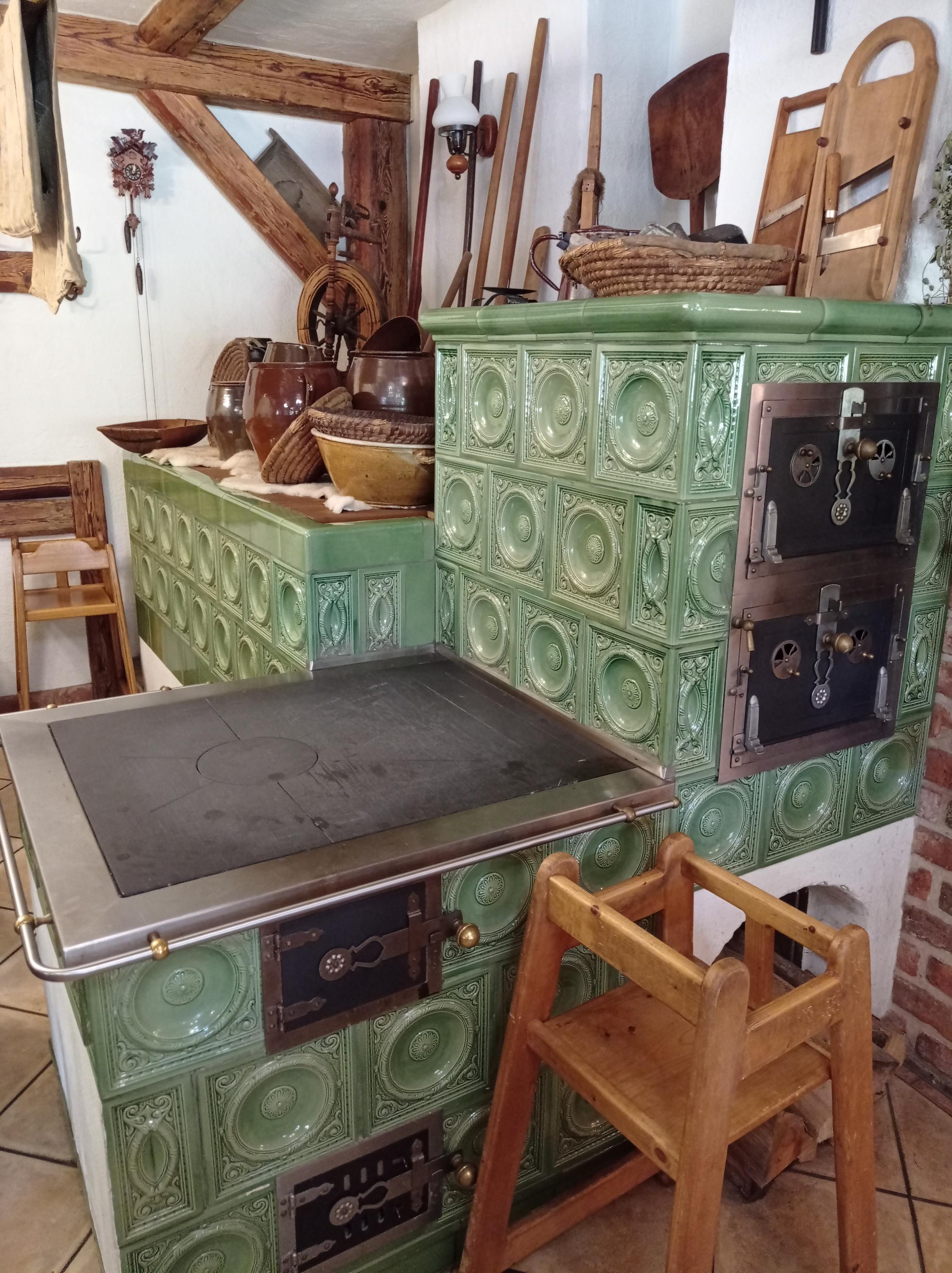 Hostinec Za Vodou foto 4