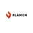 logo FLAMEN Czech Republic