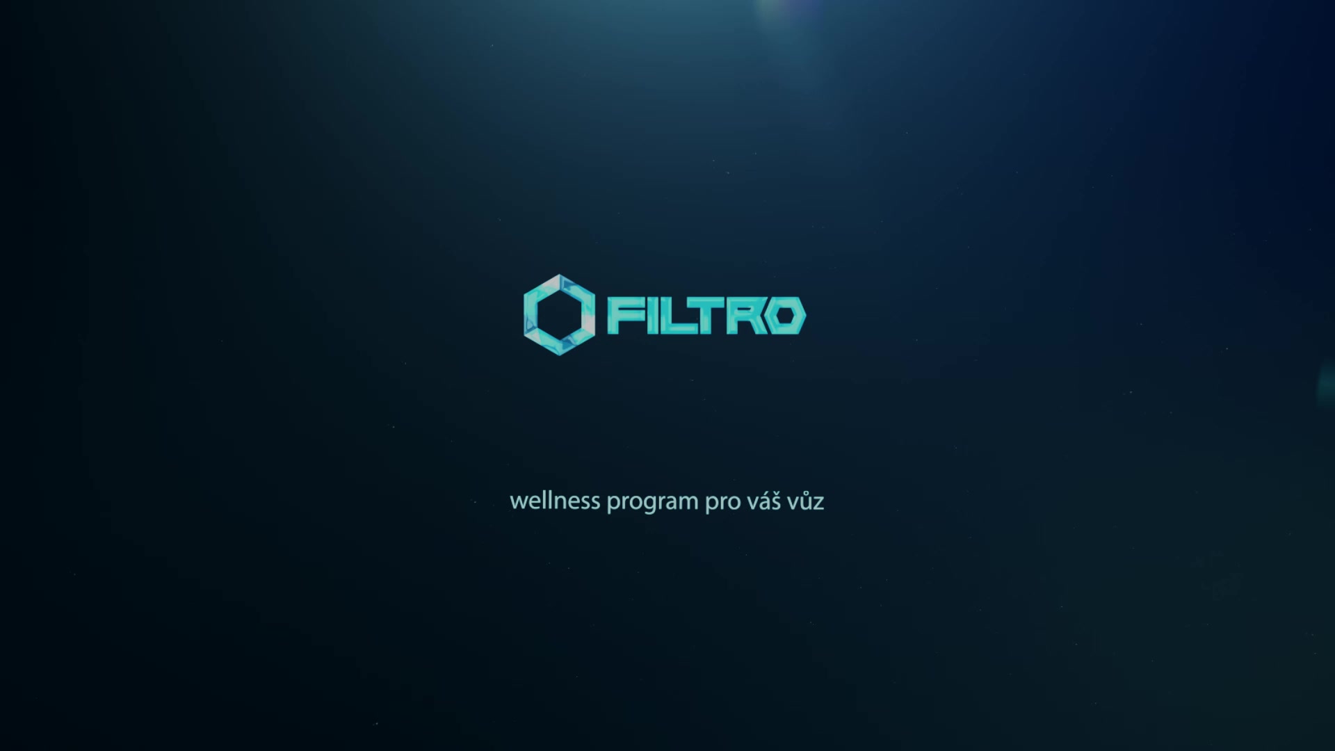 FILTRO.cz foto 2 (náhled videa)