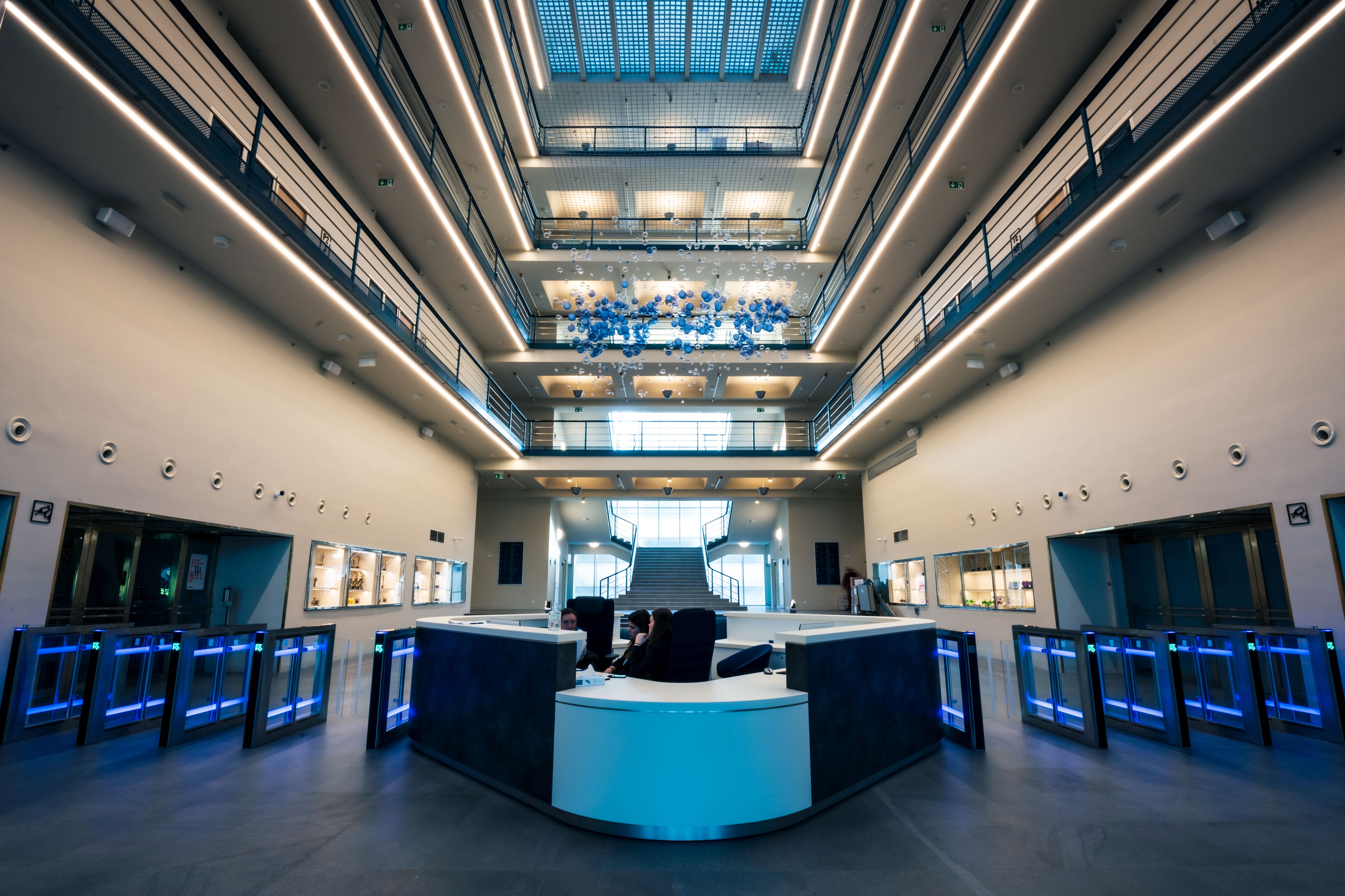 WPP Media Czech Republic s.r.o. foto 3