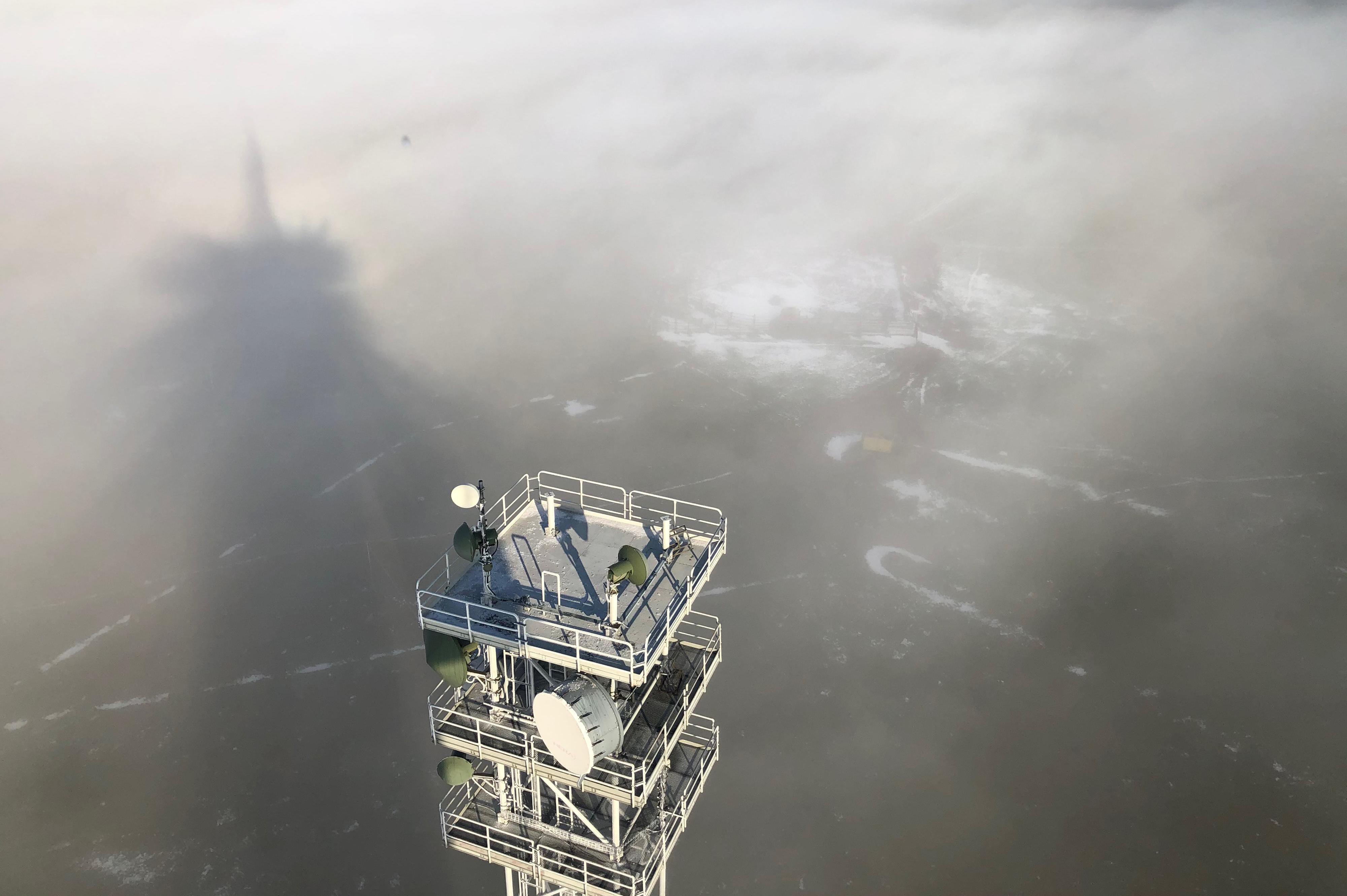 Winet Solutions, s.r.o.