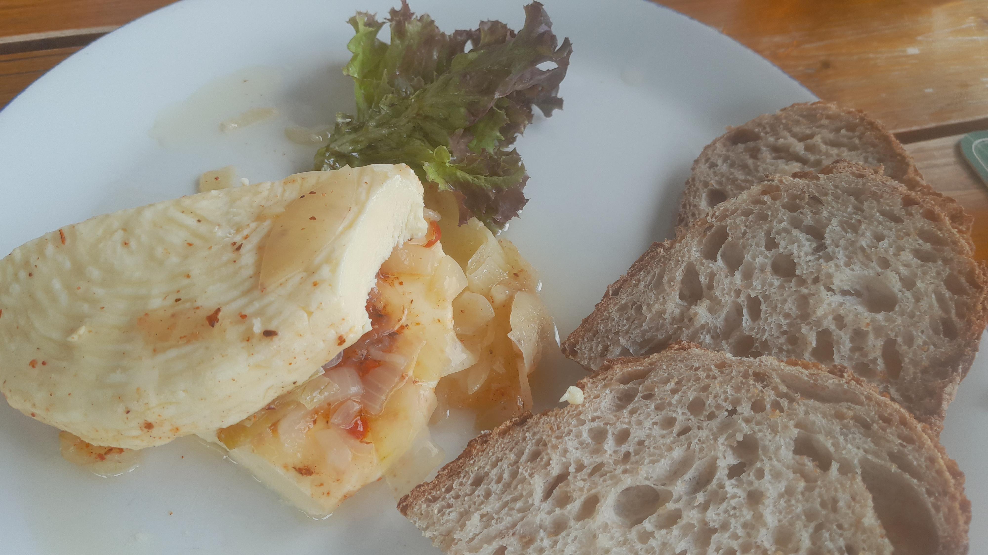 Valašská hospoda U Janíka foto 6